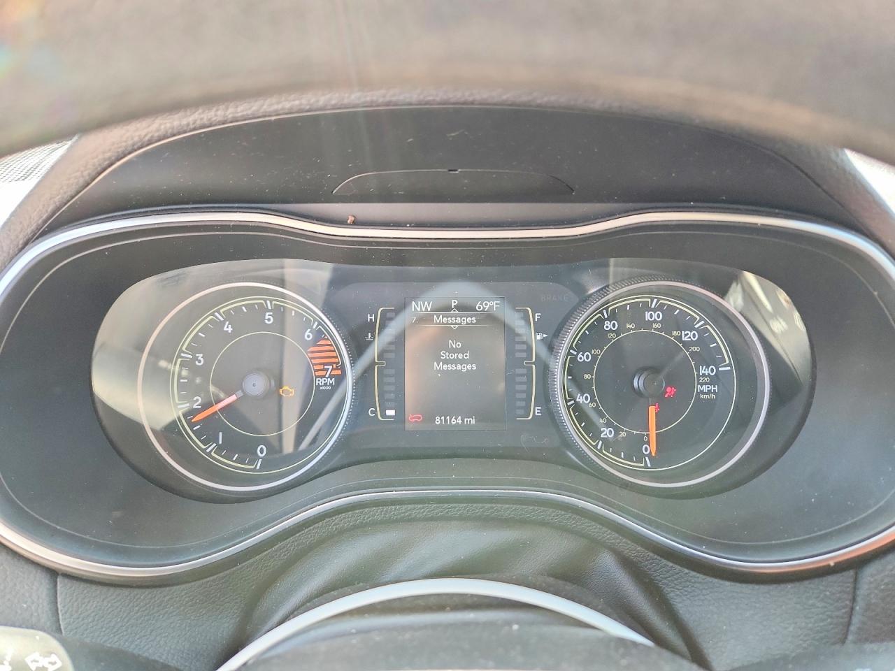 2020 Jeep Cherokee Latitude White vin: 1C4PJLCB1LD521896