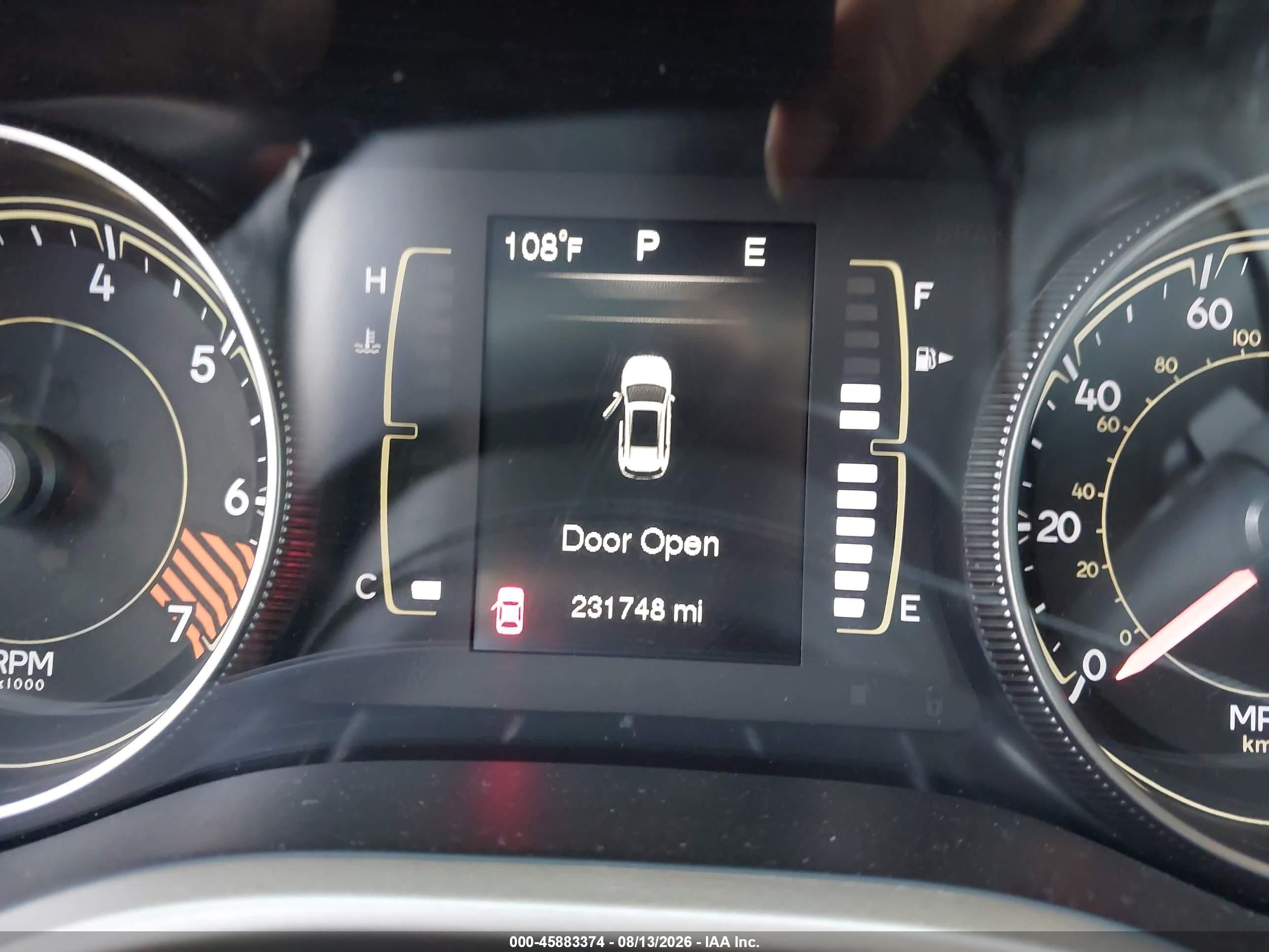 2014 Jeep Cherokee Latitude Black vin: 1C4PJLCB2EW171332