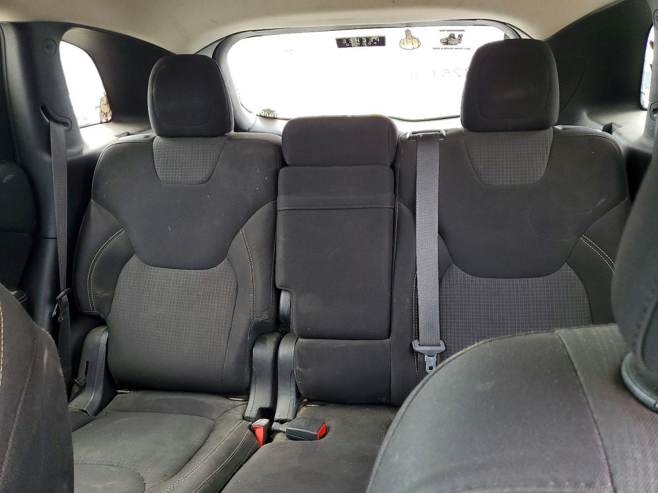 2015 Jeep Cherokee Latitude Black vin: 1C4PJLCB2FW741816