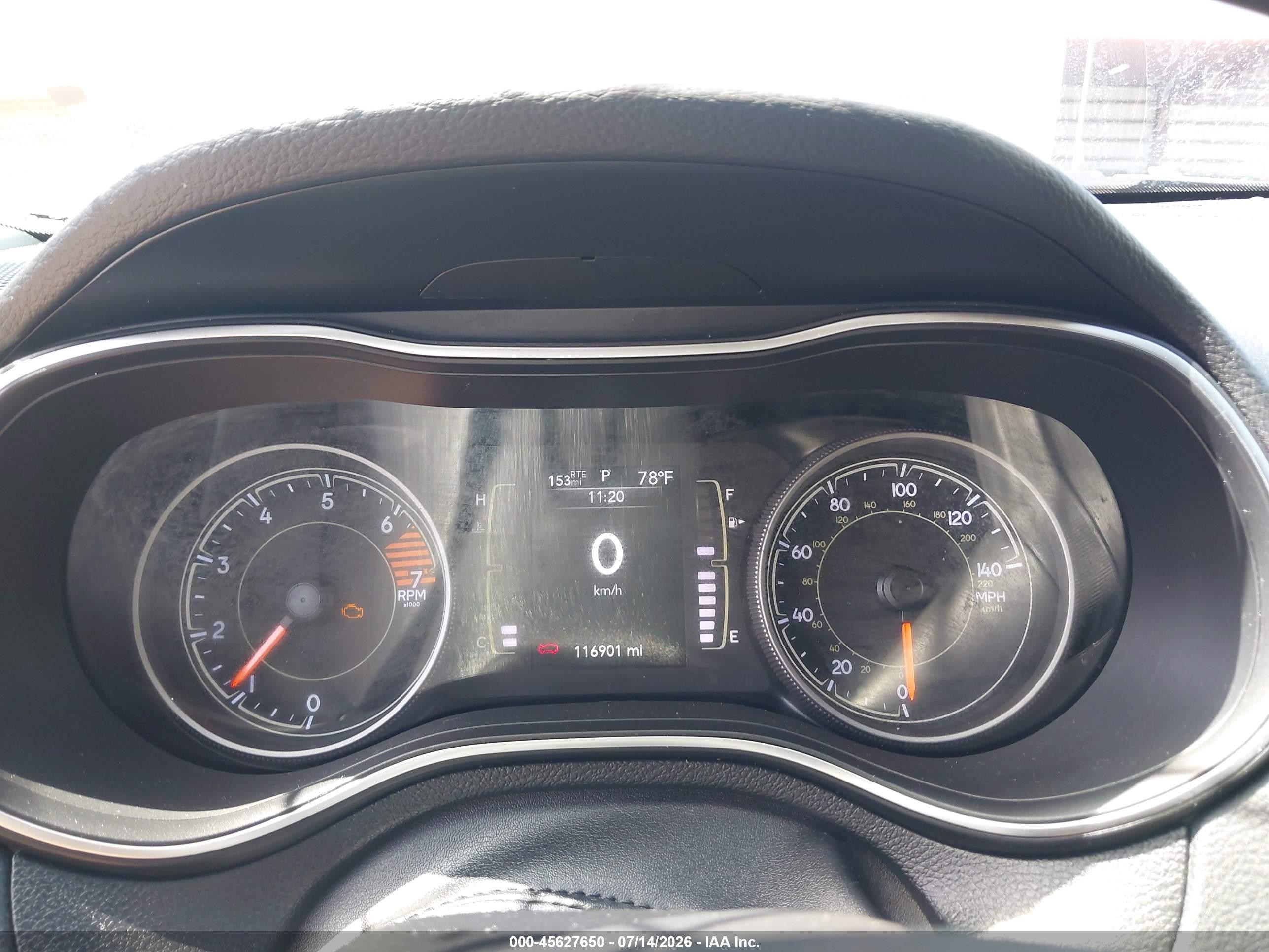 2020 Jeep Cherokee Latitude Fwd White vin: 1C4PJLCB2LD511488