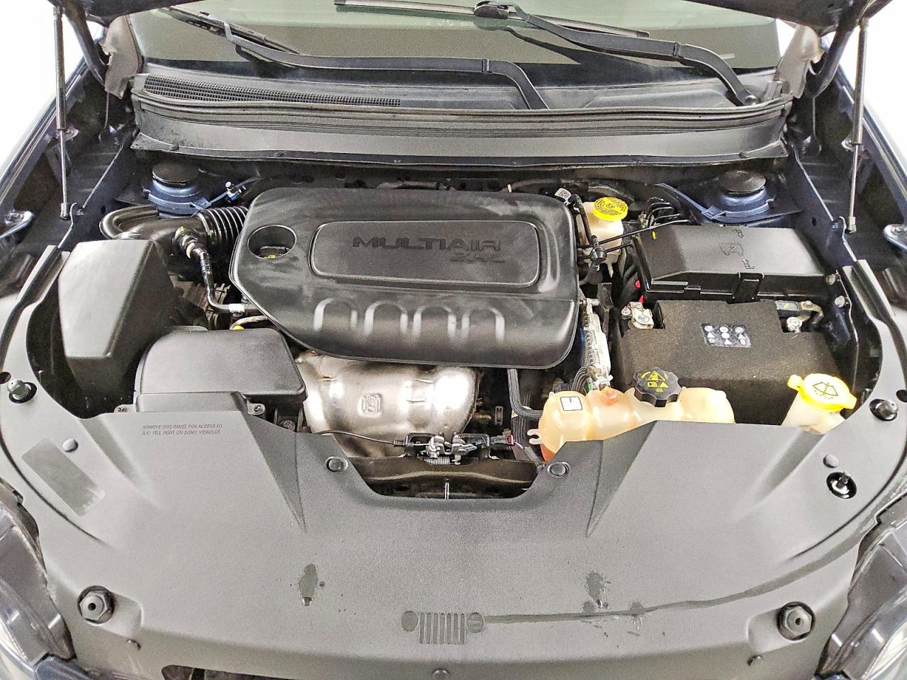 2019 Jeep Cherokee Latitude Blue vin: 1C4PJLCB4KD486429