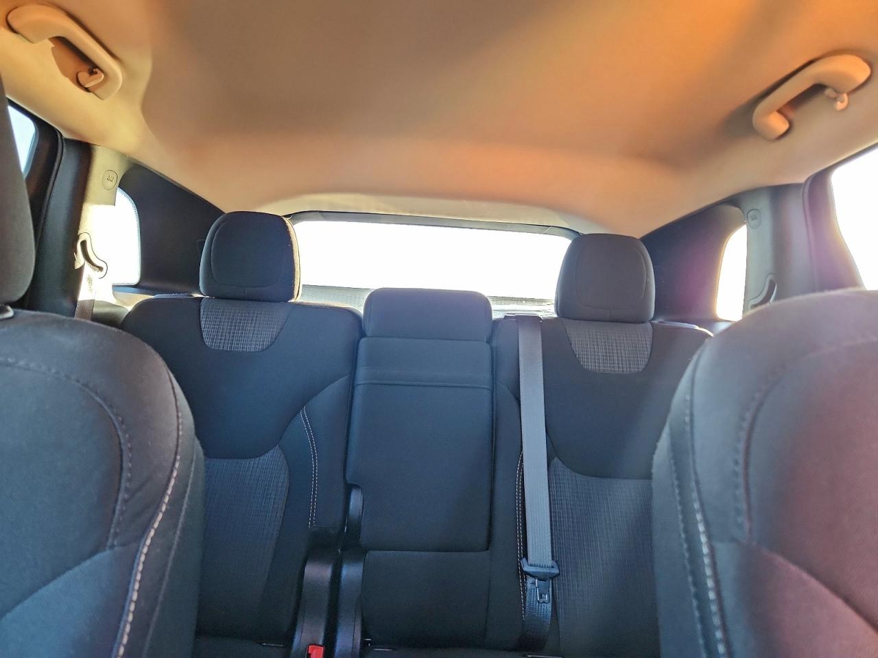 2015 Jeep Cherokee Latitude Charcoal vin: 1C4PJLCB5FW601842