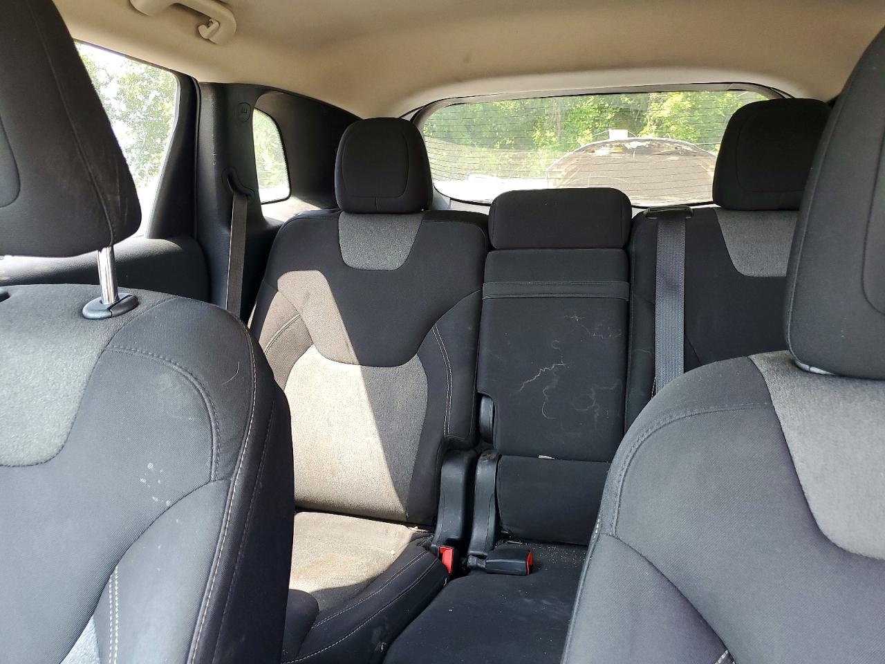2014 Jeep Cherokee Latitude Black vin: 1C4PJLCB6EW102157