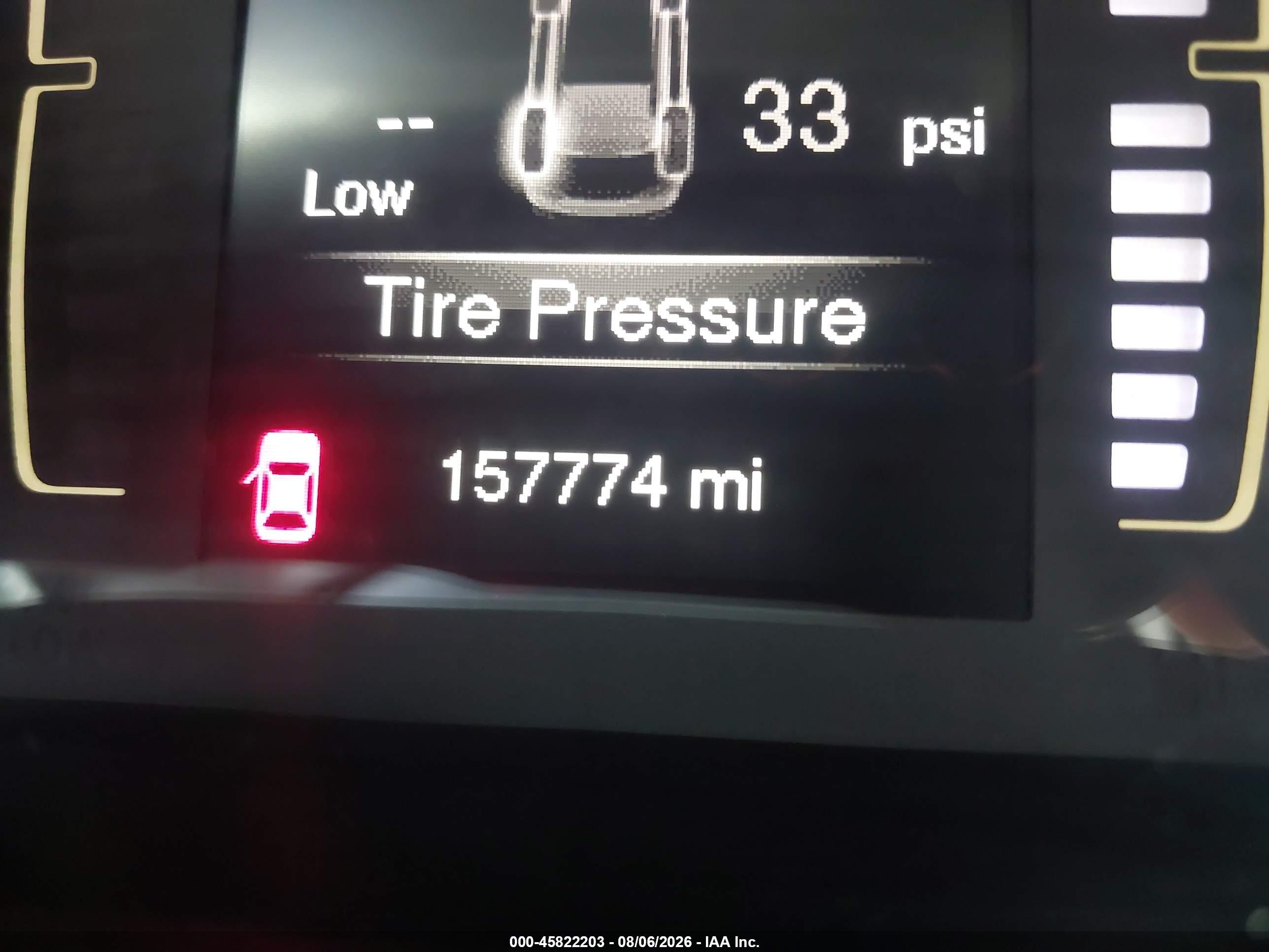 2015 Jeep Cherokee Latitude Gray vin: 1C4PJLCB6FW690496