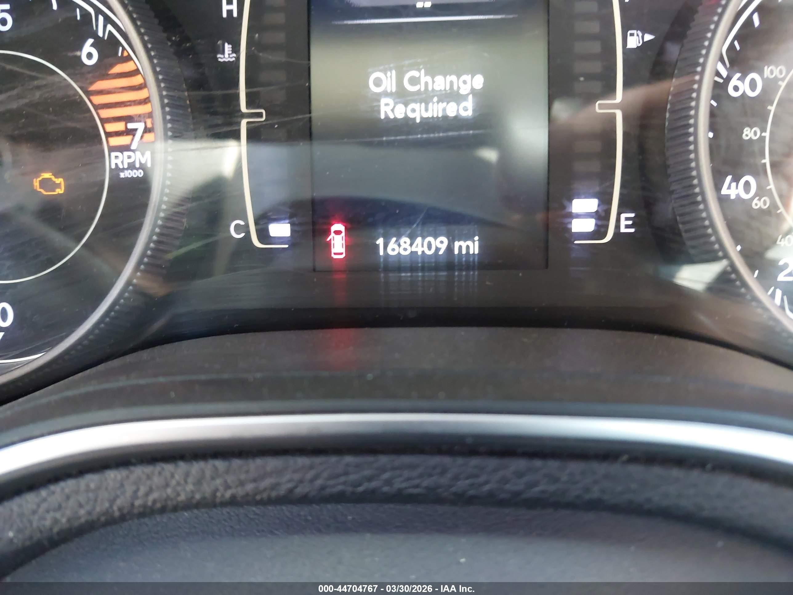 2019 Jeep Cherokee Latitude Fwd Silver vin: 1C4PJLCB6KD171812