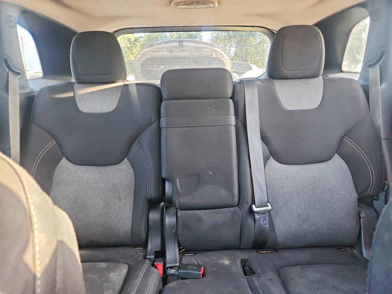 2014 Jeep Cherokee Latitude Зеленый vin: 1C4PJLCB7EW202767