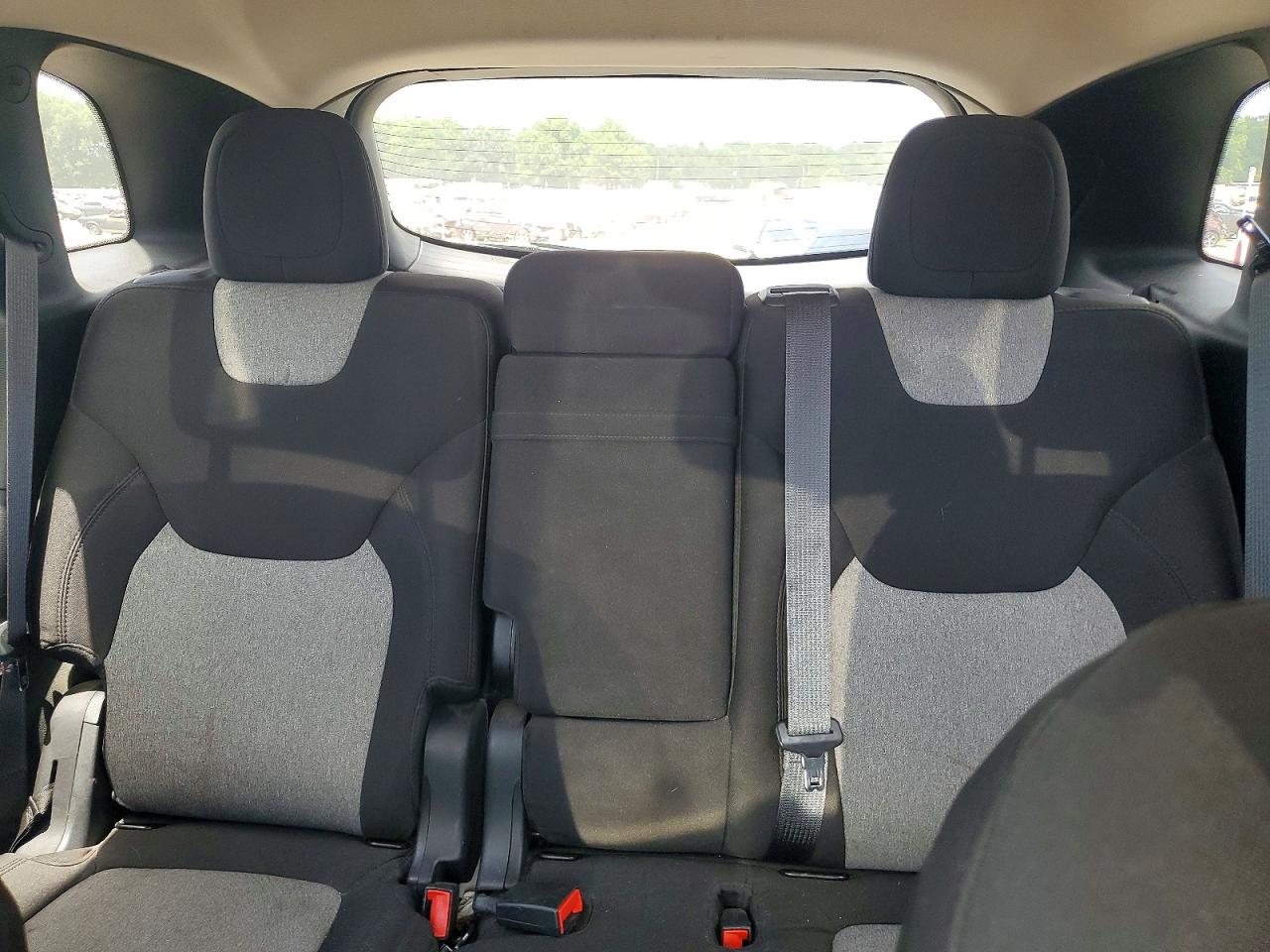 2014 Jeep Cherokee Latitude Черный vin: 1C4PJLCB7EW261964