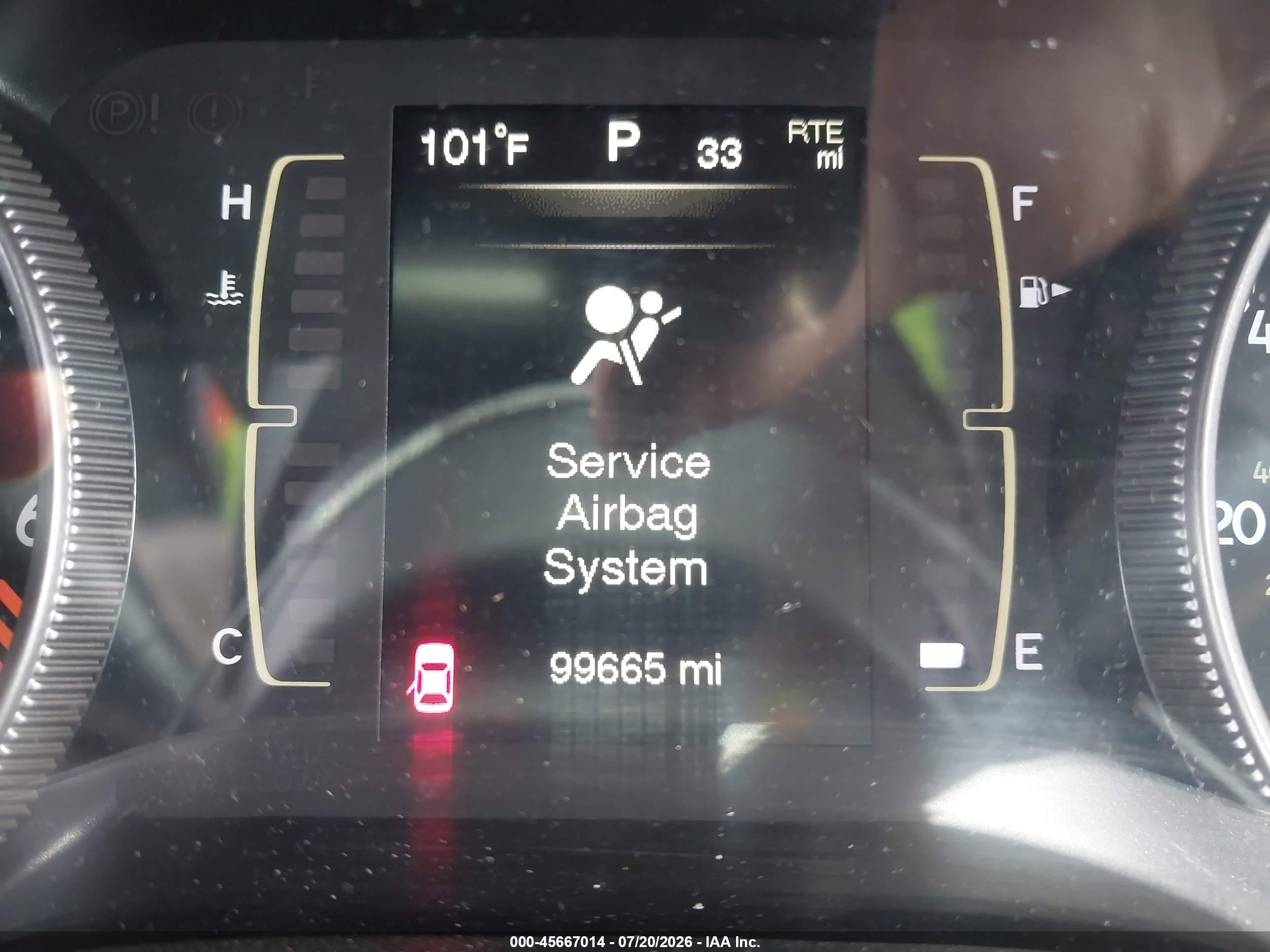 2015 Jeep Cherokee Latitude Серый vin: 1C4PJLCB8FW706214
