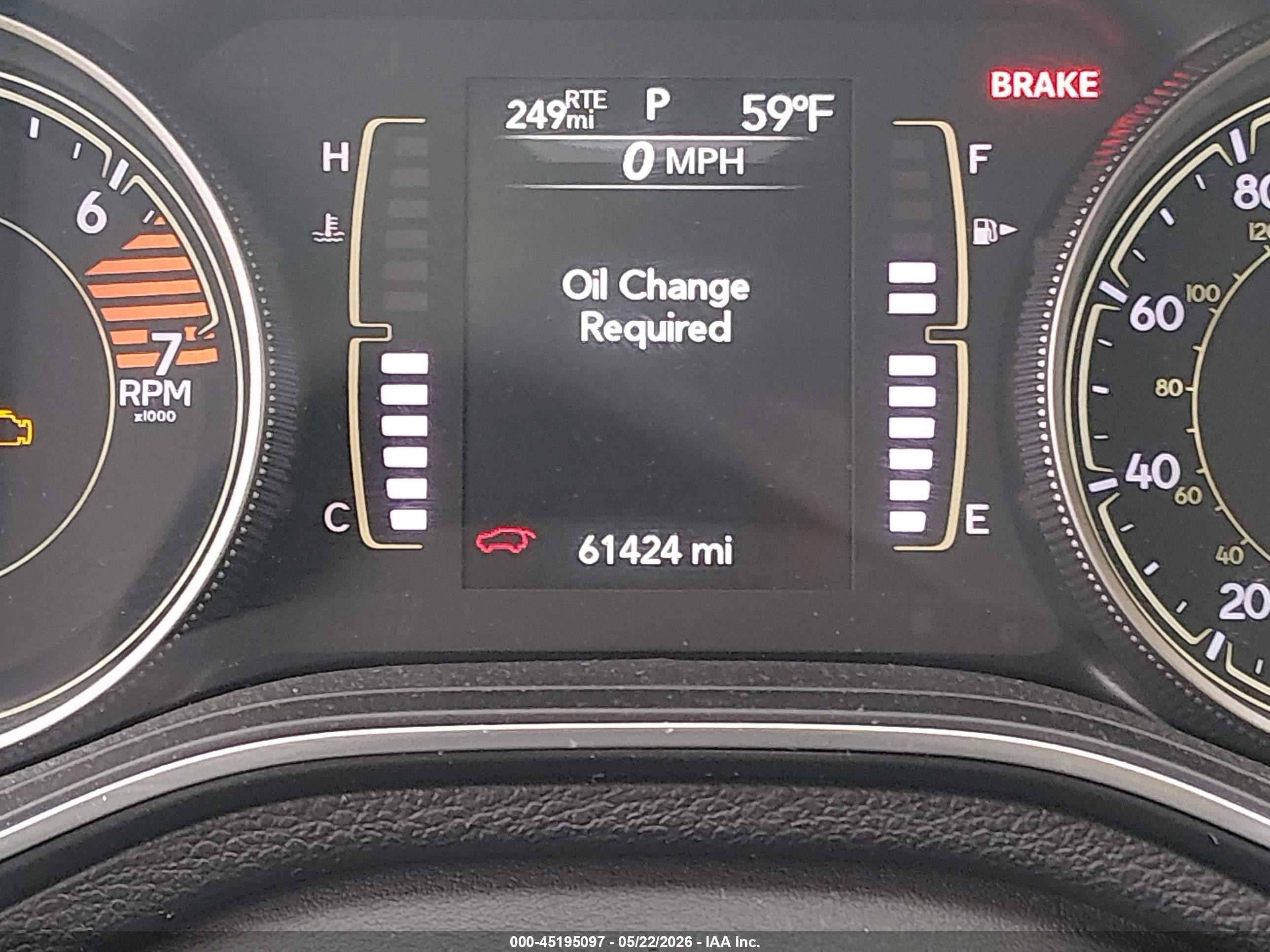 2020 Jeep Cherokee Latitude Fwd Белый vin: 1C4PJLCB8LD552594