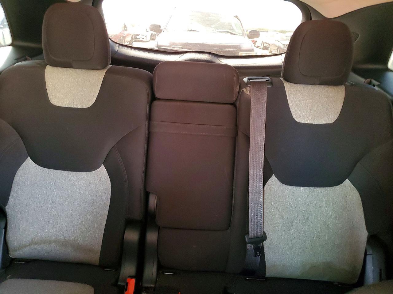 2014 Jeep Cherokee Maroon vin: 1C4PJLCB9EW249217