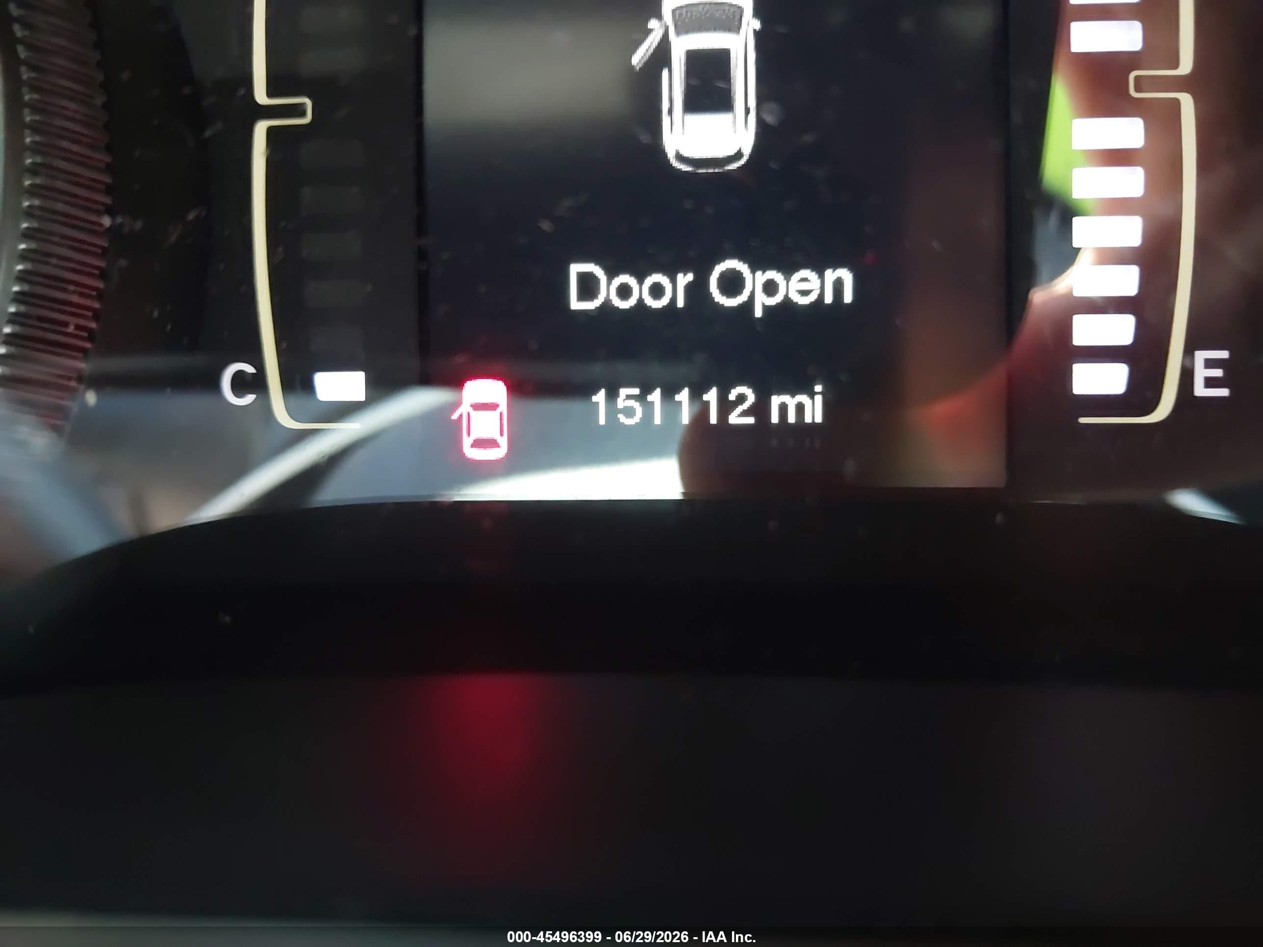 2014 Jeep Cherokee Latitude Серый vin: 1C4PJLCB9EW302854