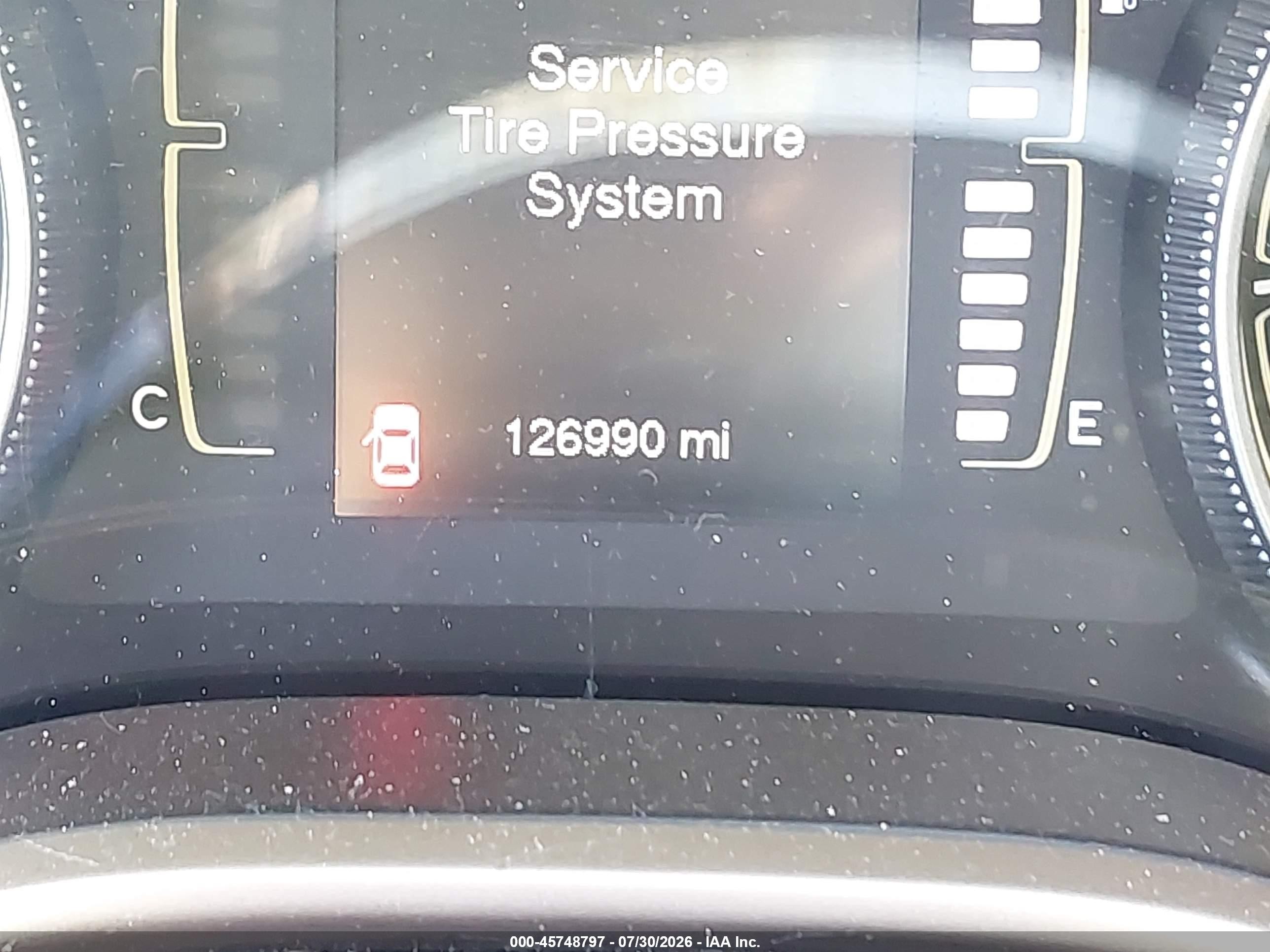 2015 Jeep Cherokee Latitude Black vin: 1C4PJLCB9FW642992