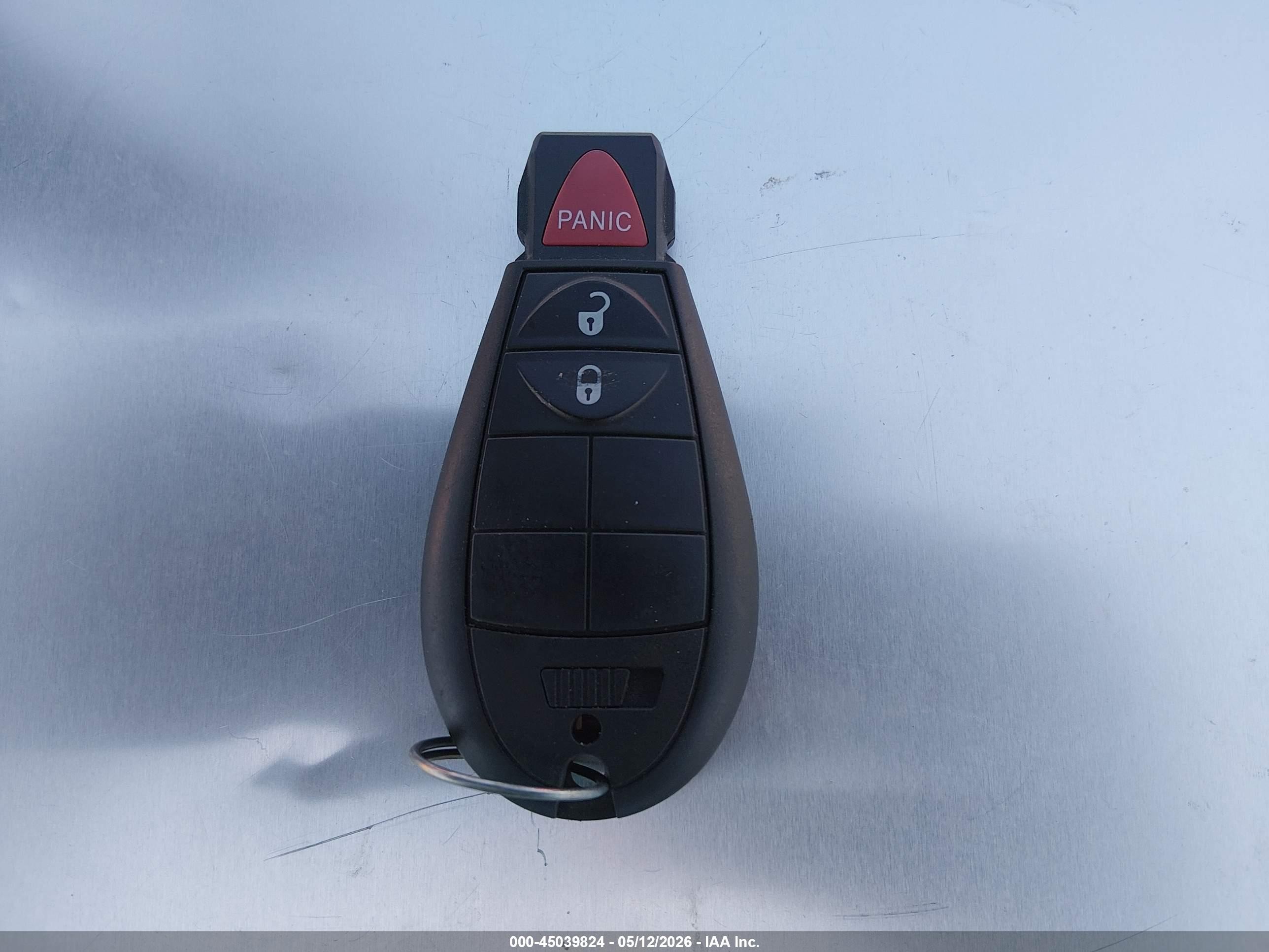 2018 Jeep Cherokee Latitude Tech Connect Fwd Red vin: 1C4PJLCB9JD606448