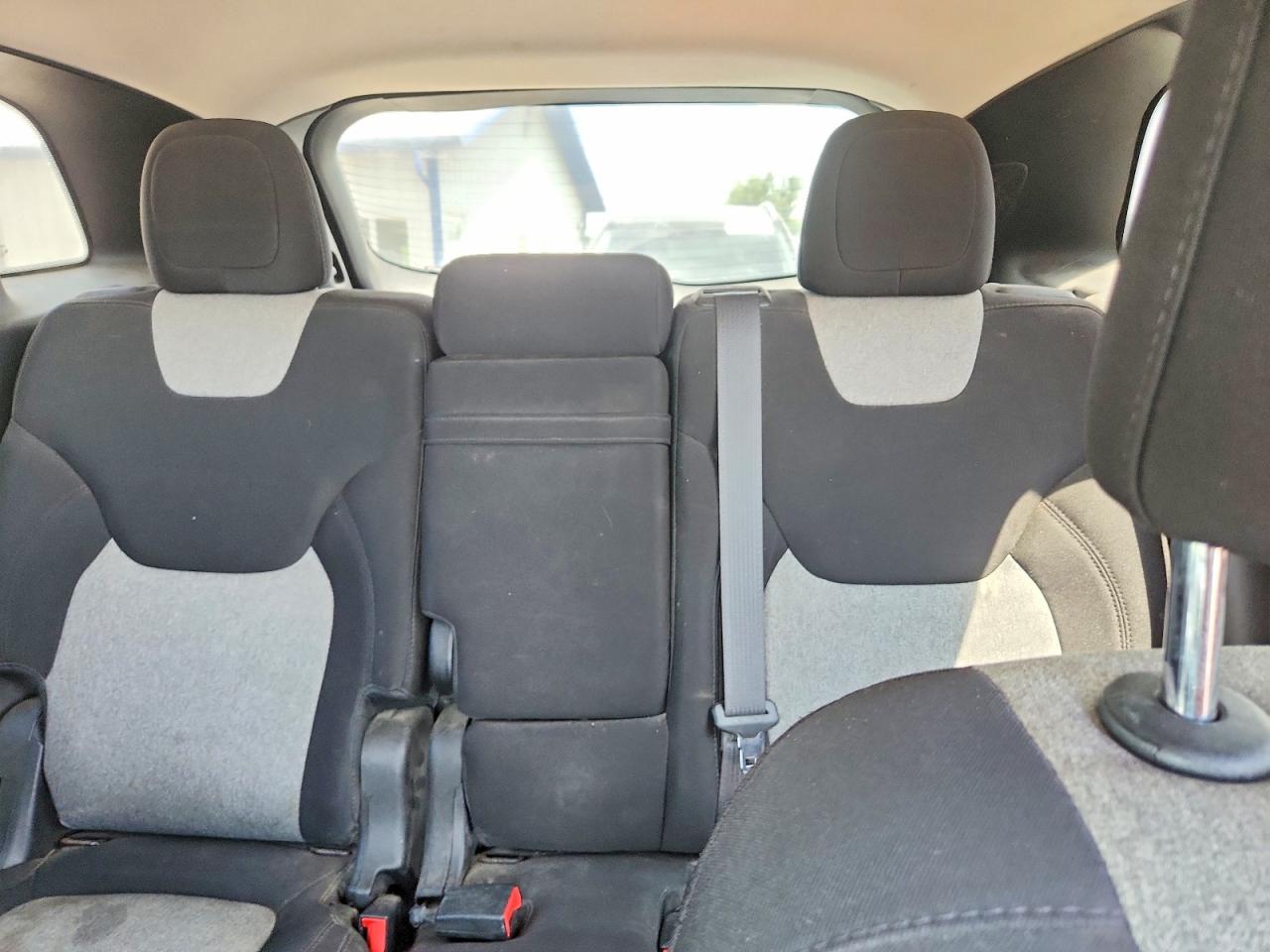 2014 Jeep Cherokee Latitude Charcoal vin: 1C4PJLCBXEW172020