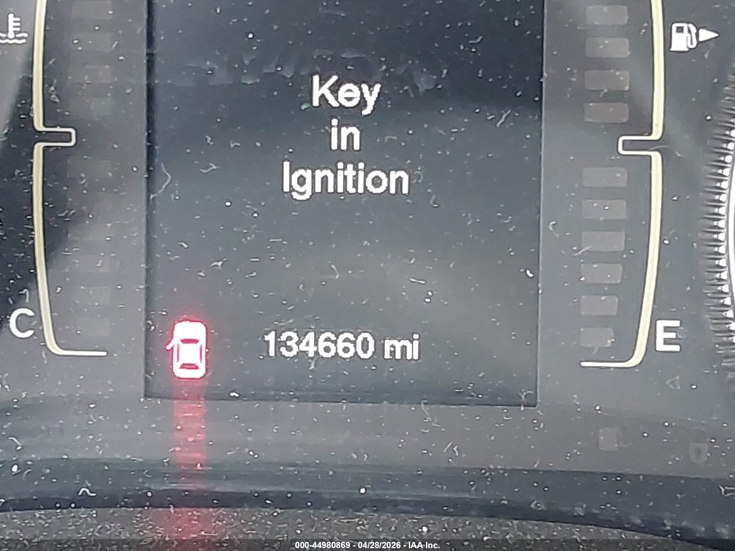 2015 Jeep Cherokee Latitude Gray vin: 1C4PJLCBXFW531349