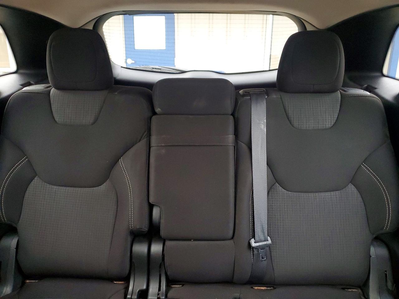2015 Jeep Cherokee Latitude Blue vin: 1C4PJLCBXFW694423