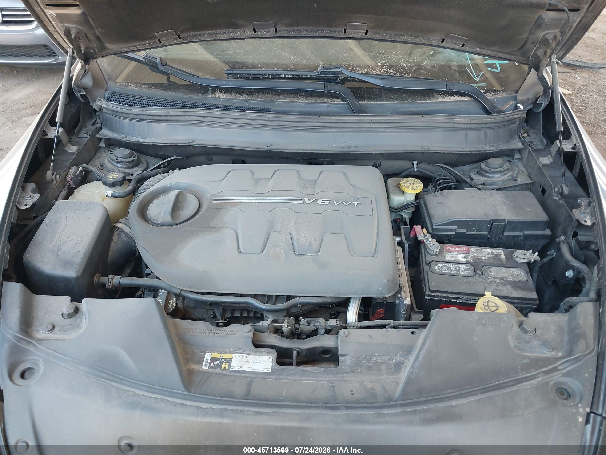 2014 Jeep Cherokee Altitude Черный vin: 1C4PJLCS2EW288246