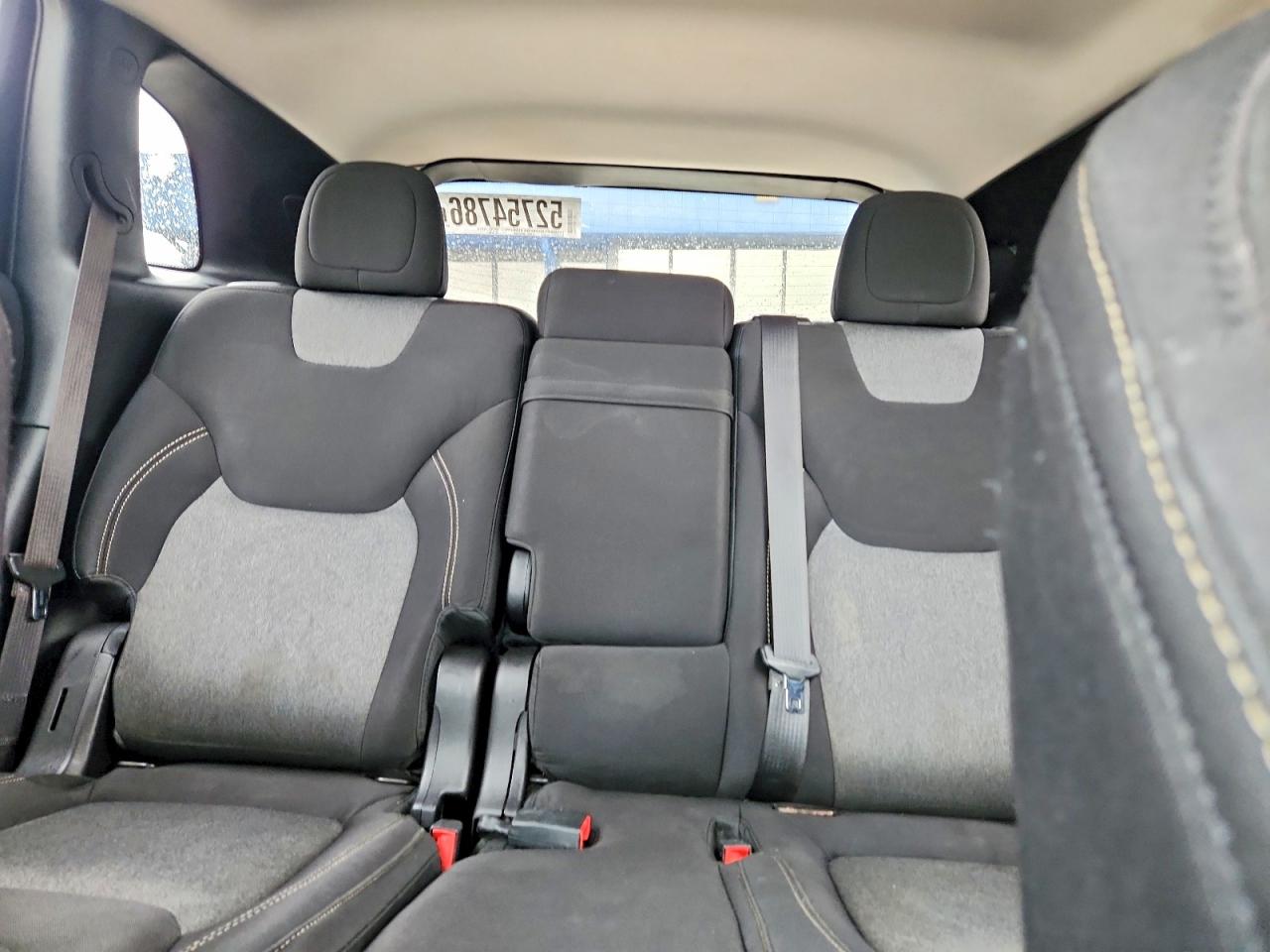 2014 Jeep Cherokee Latitude Gray vin: 1C4PJLCS3EW148481