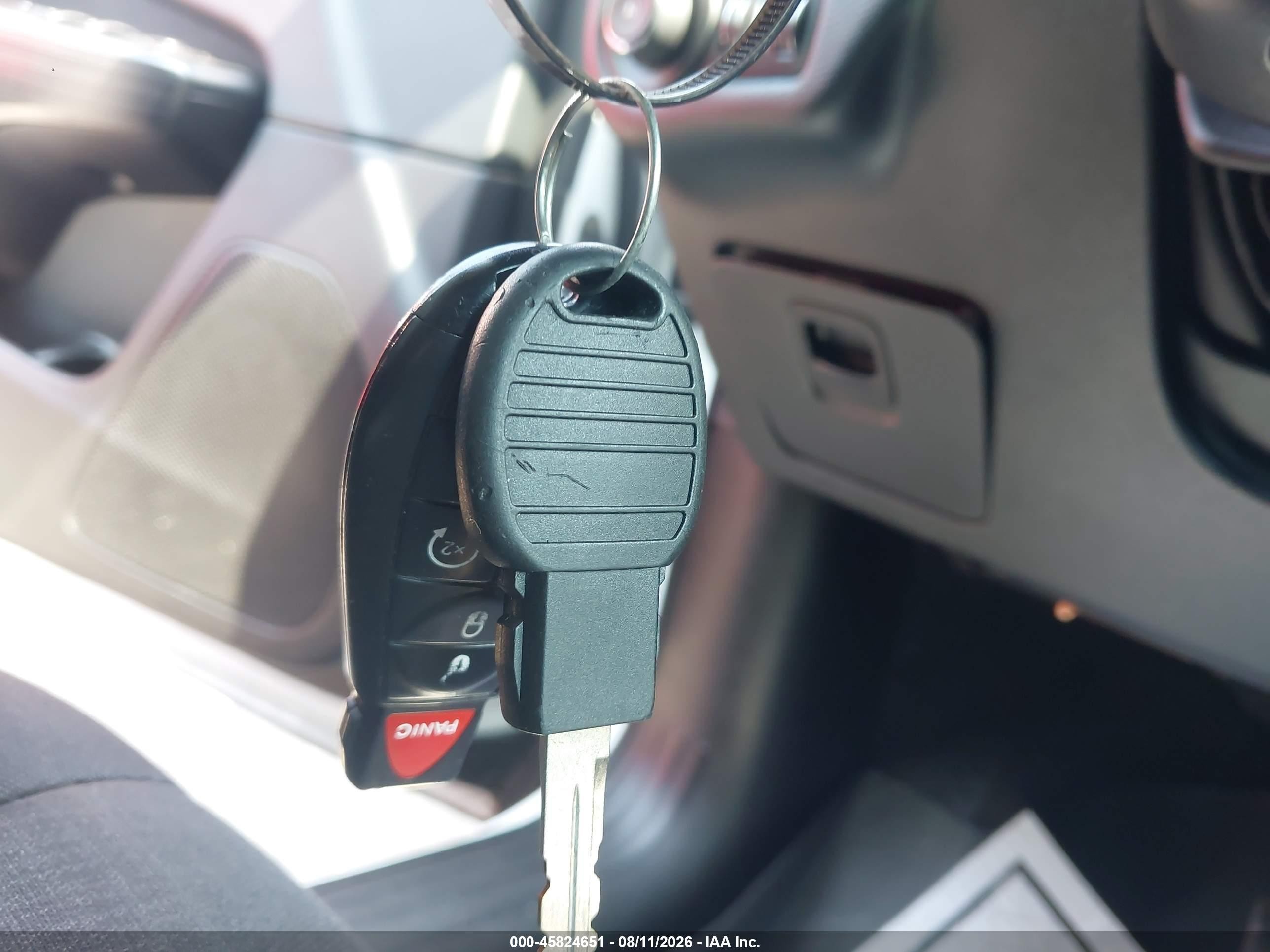 2015 Jeep Cherokee Latitude Белый vin: 1C4PJLCS4FW631365