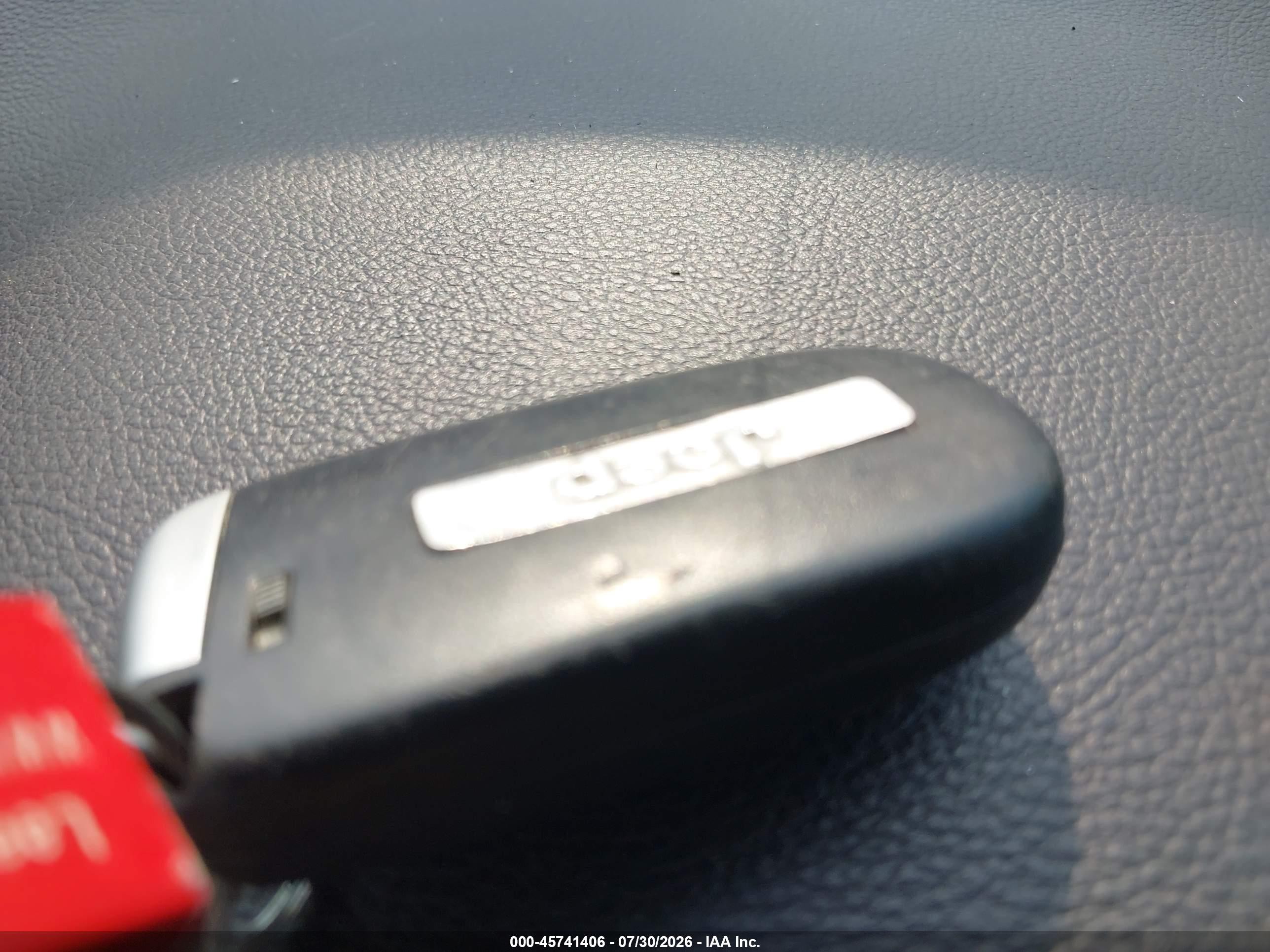 2014 Jeep Cherokee Altitude Белый vin: 1C4PJLCS5EW300809