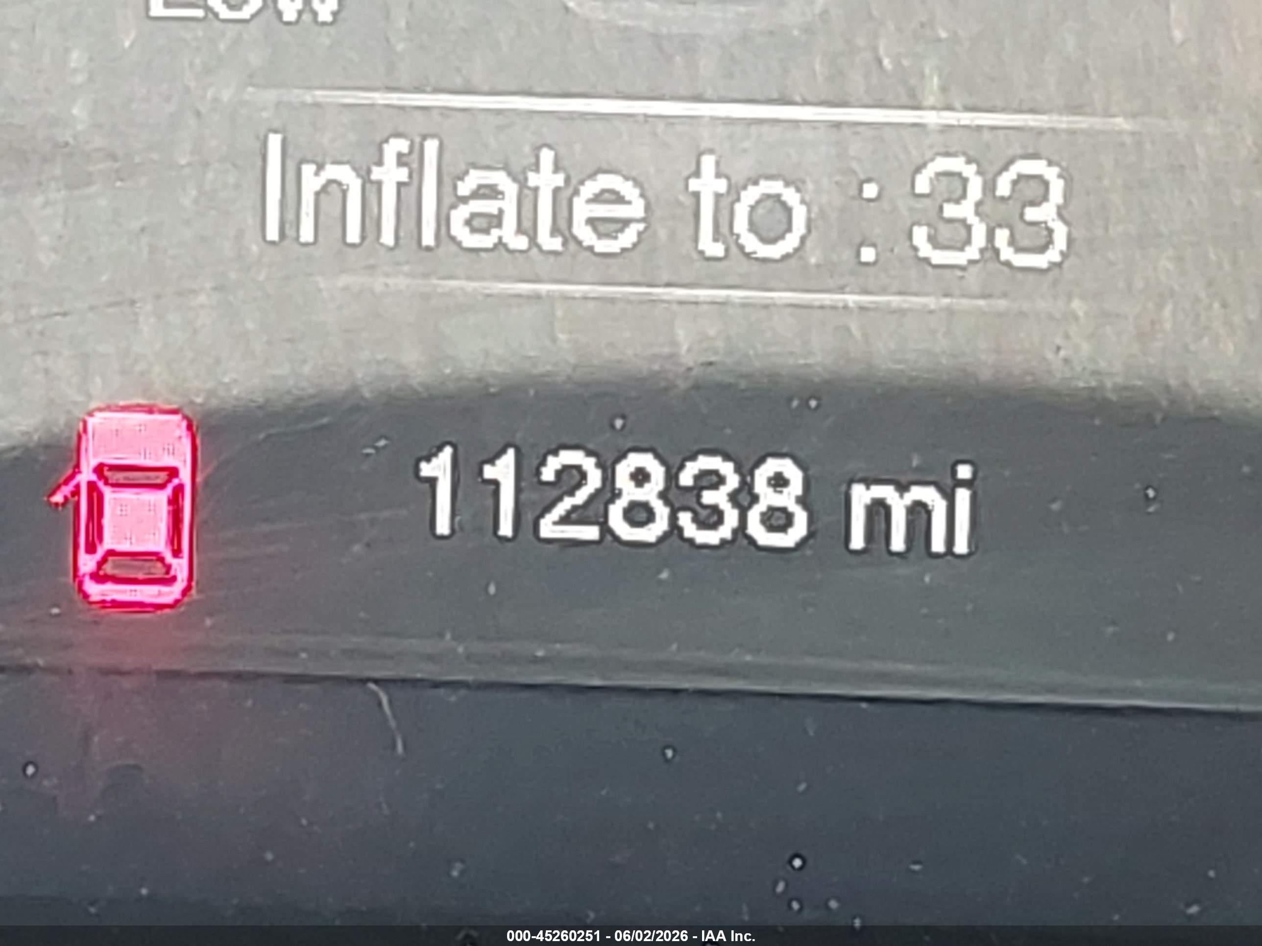 2015 Jeep Cherokee Latitude Черный vin: 1C4PJLCSXFW631225