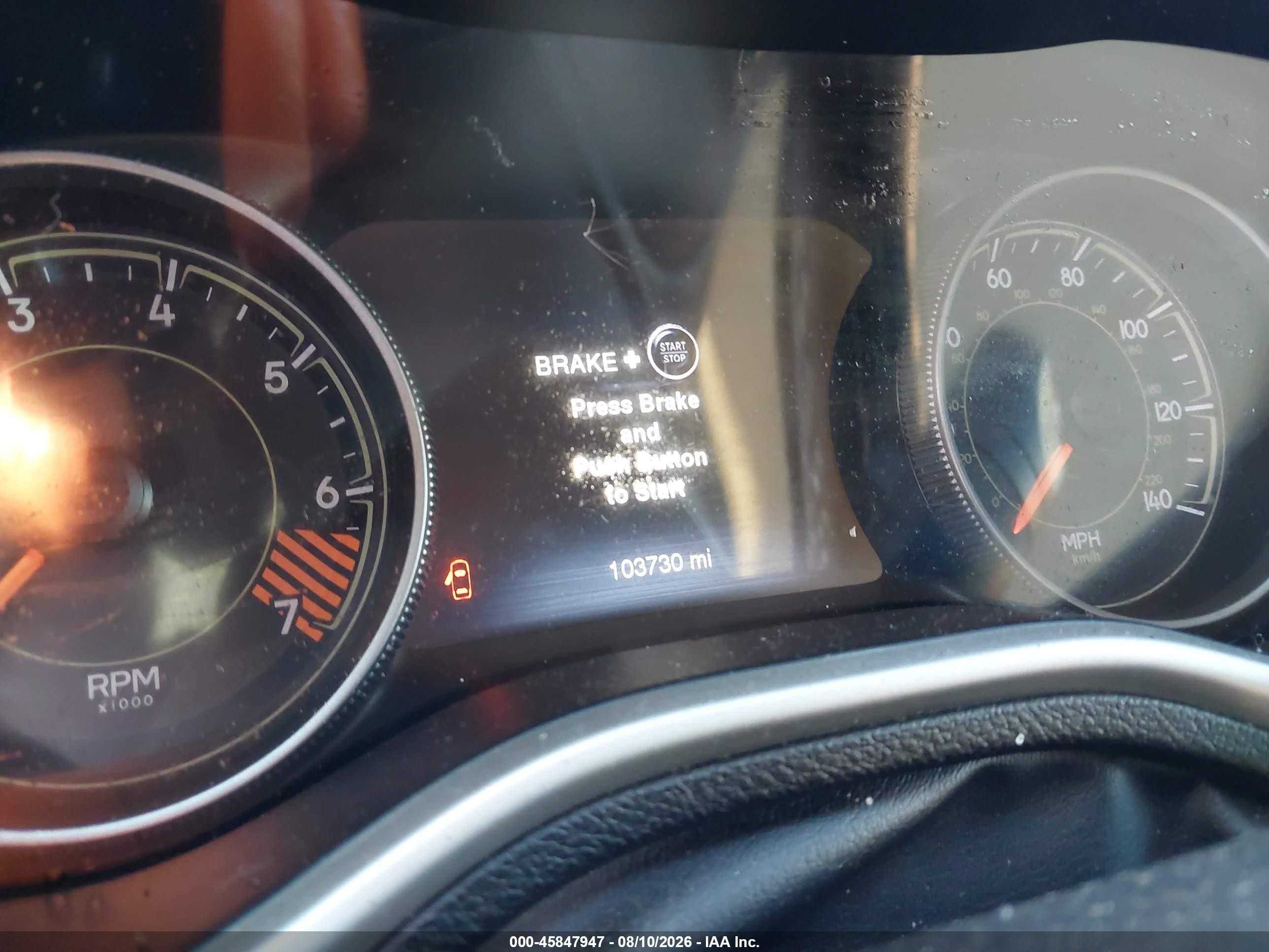 2015 Jeep Cherokee Limited White vin: 1C4PJLDB0FW701796