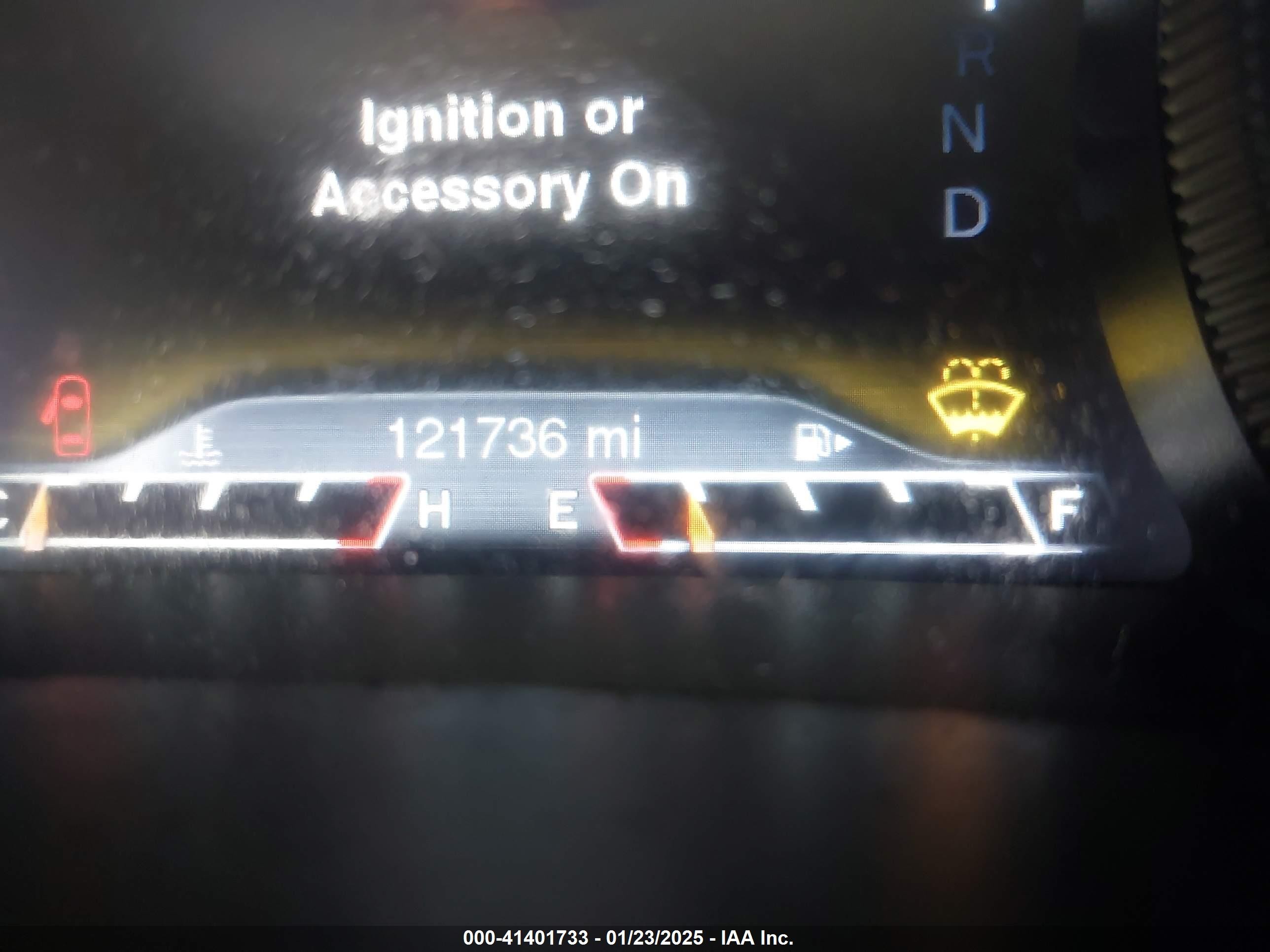 2017 Jeep Cherokee Limited Fwd Gray vin: 1C4PJLDB1HW517745
