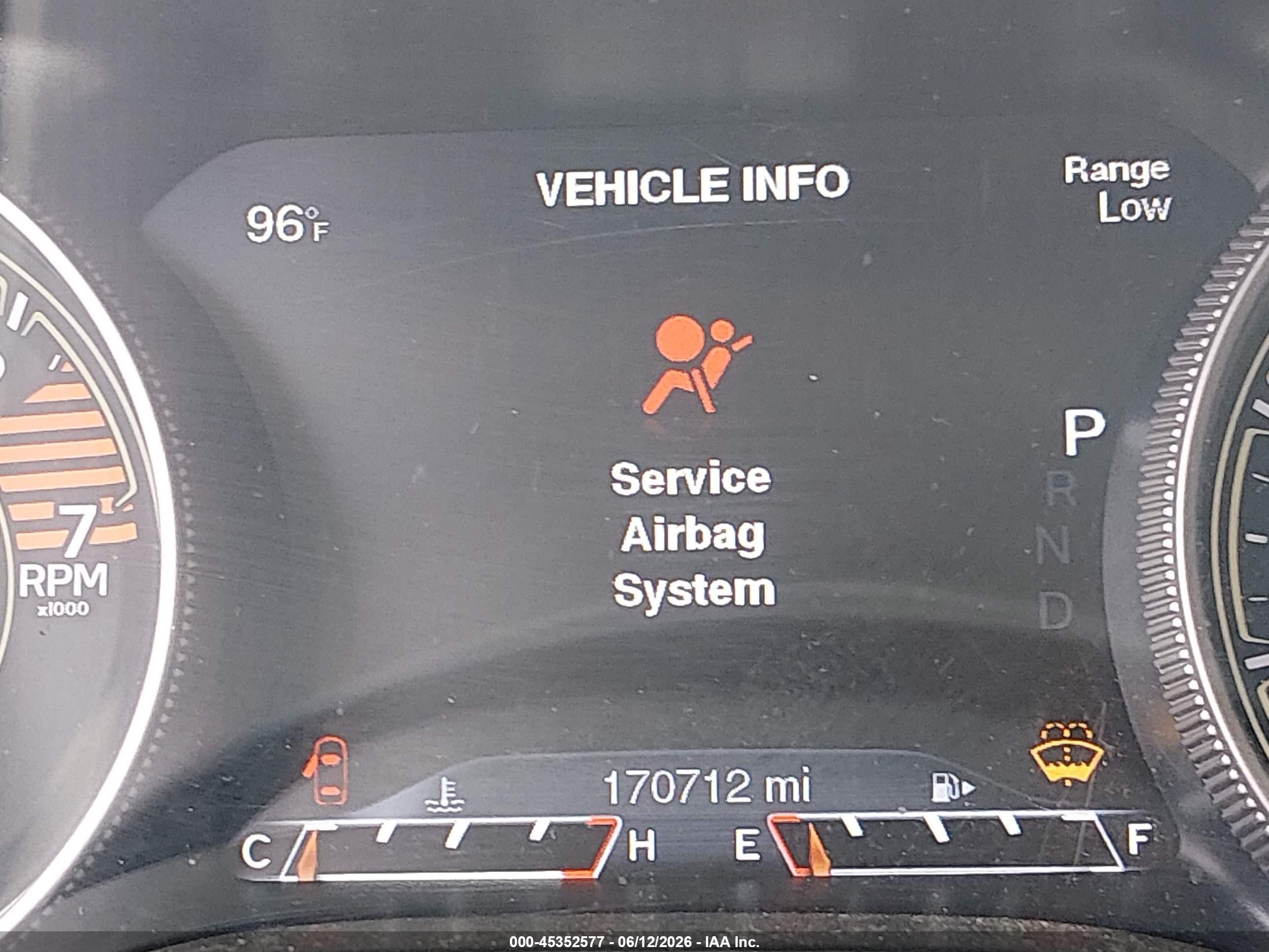 2018 Jeep Cherokee Limited Fwd Black vin: 1C4PJLDB1JD567918