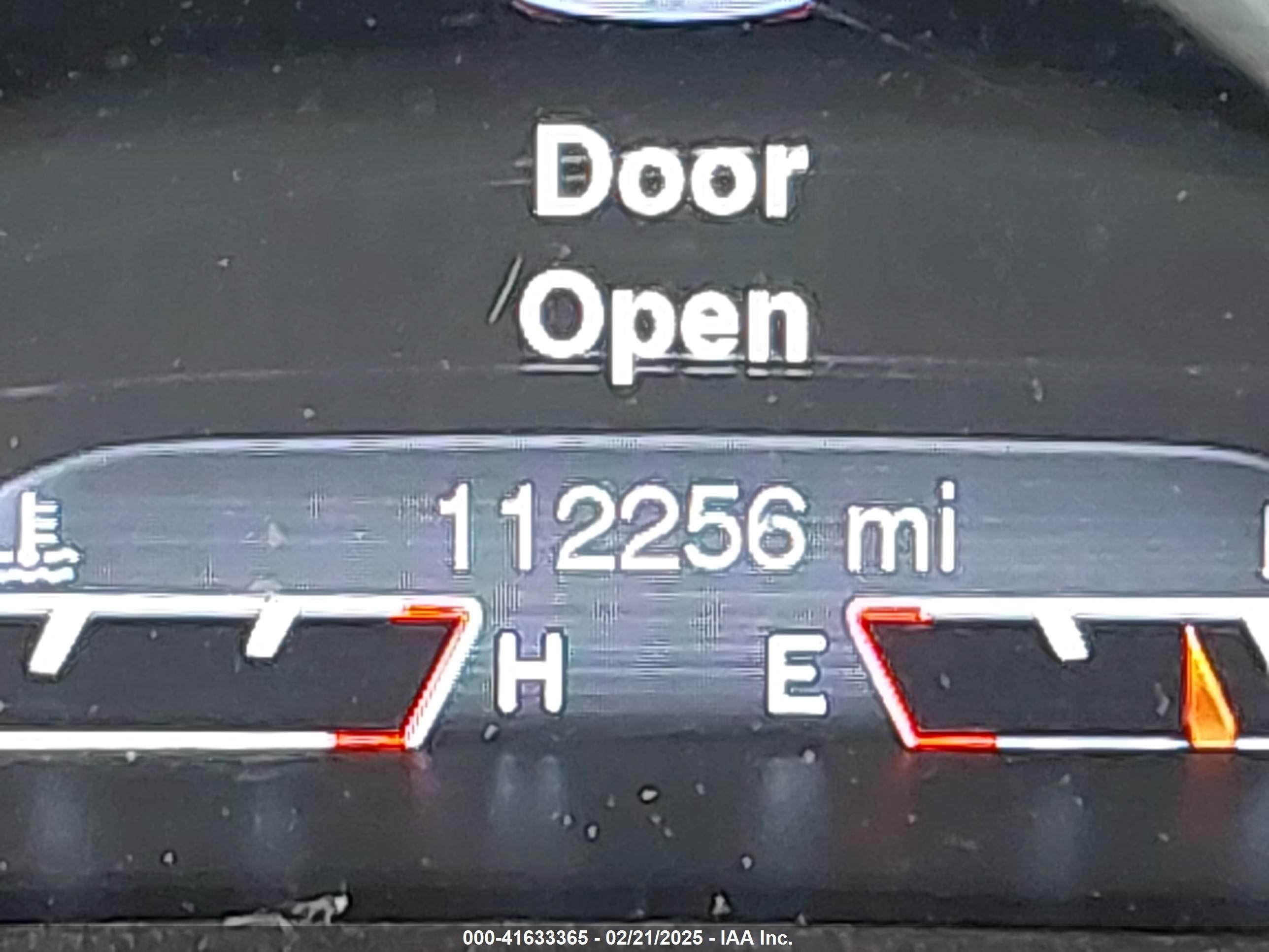 2017 Jeep Cherokee Limited Fwd Black vin: 1C4PJLDB2HD231916