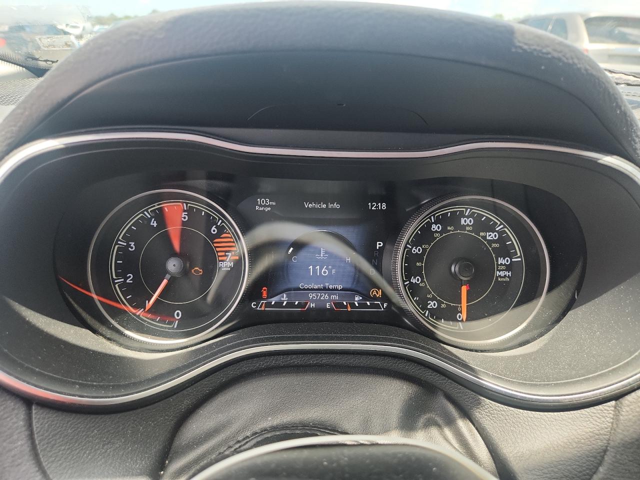 2020 Jeep Cherokee Limited Silver vin: 1C4PJLDB2LD505009
