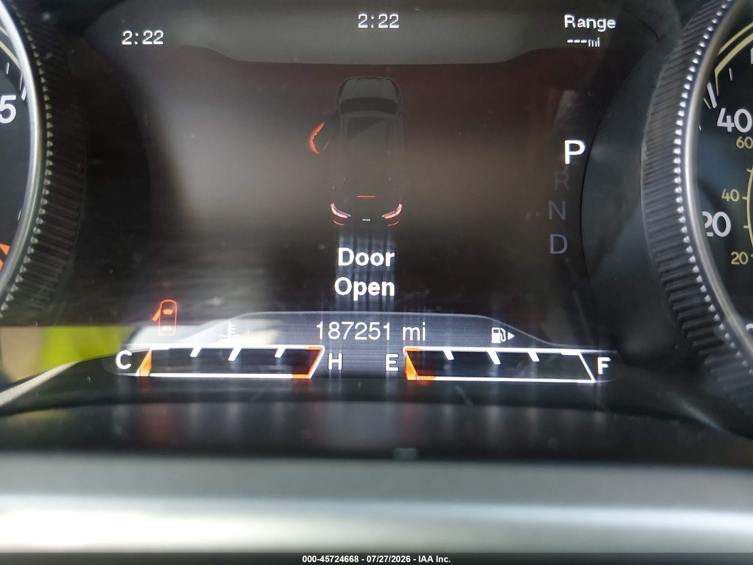 2014 Jeep Cherokee Limited Silver vin: 1C4PJLDB3EW160712