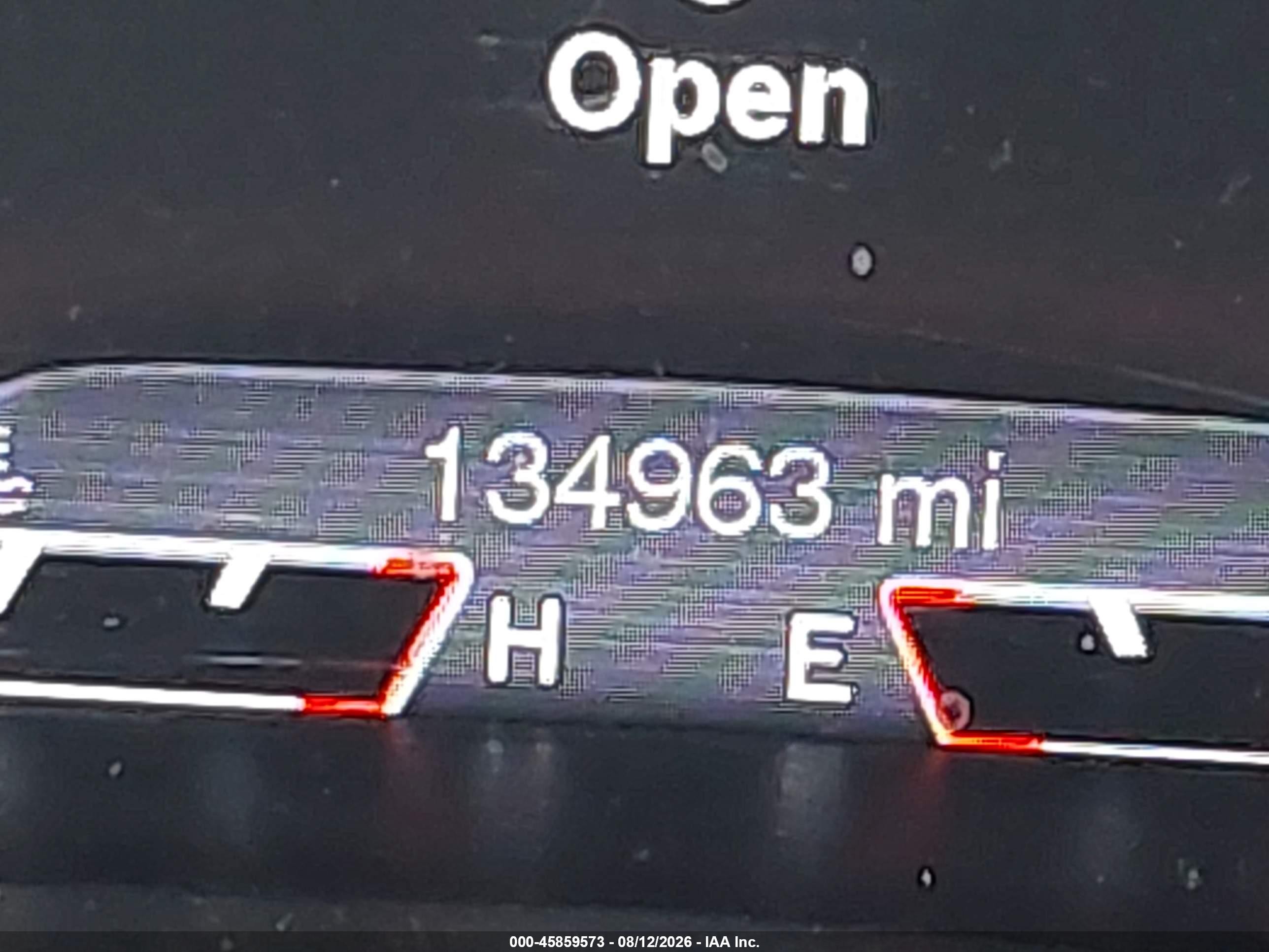 2015 Jeep Cherokee Limited White vin: 1C4PJLDB3FW732895