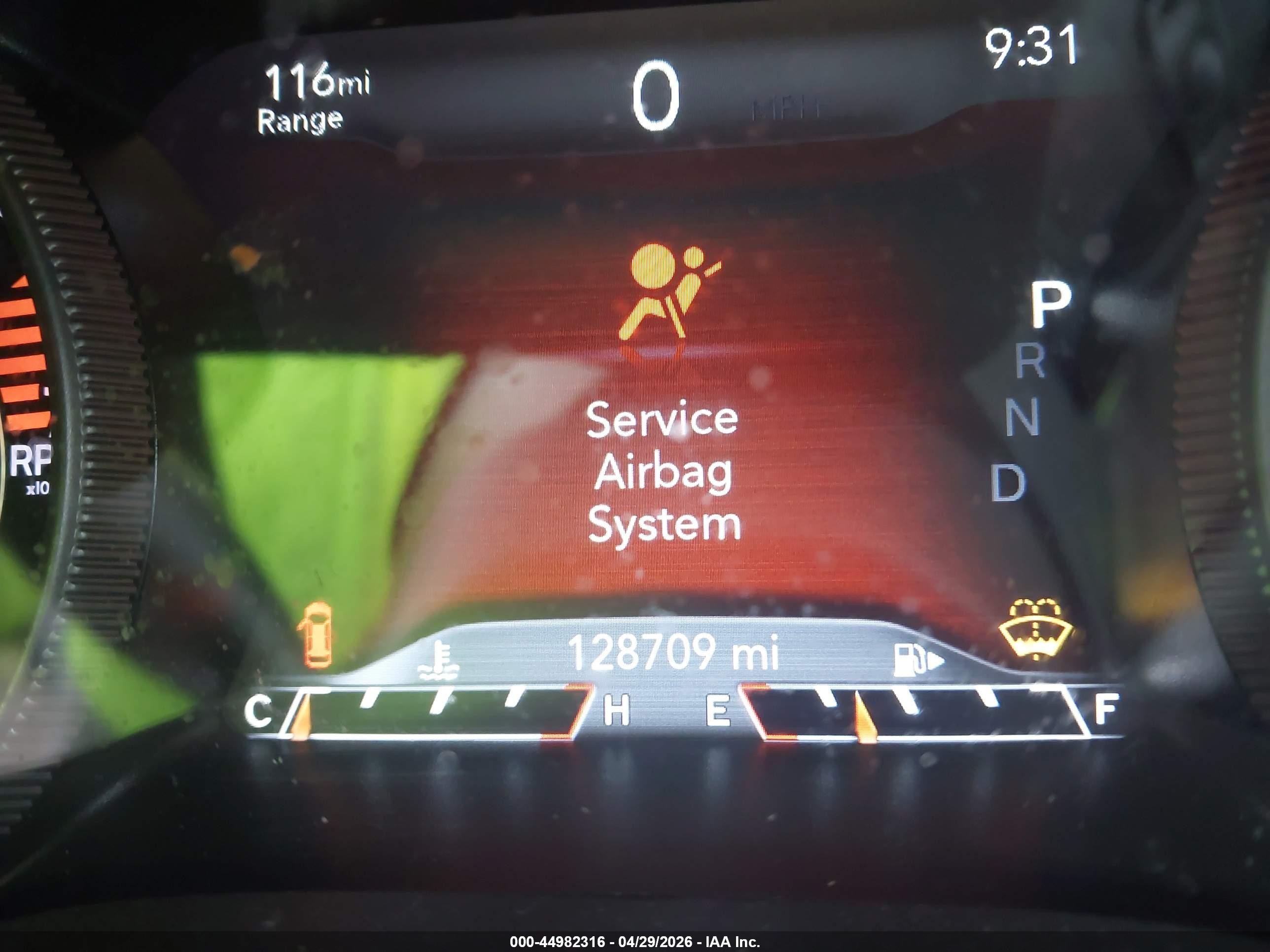 2019 Jeep Cherokee Limited Fwd Silver vin: 1C4PJLDB3KD387213