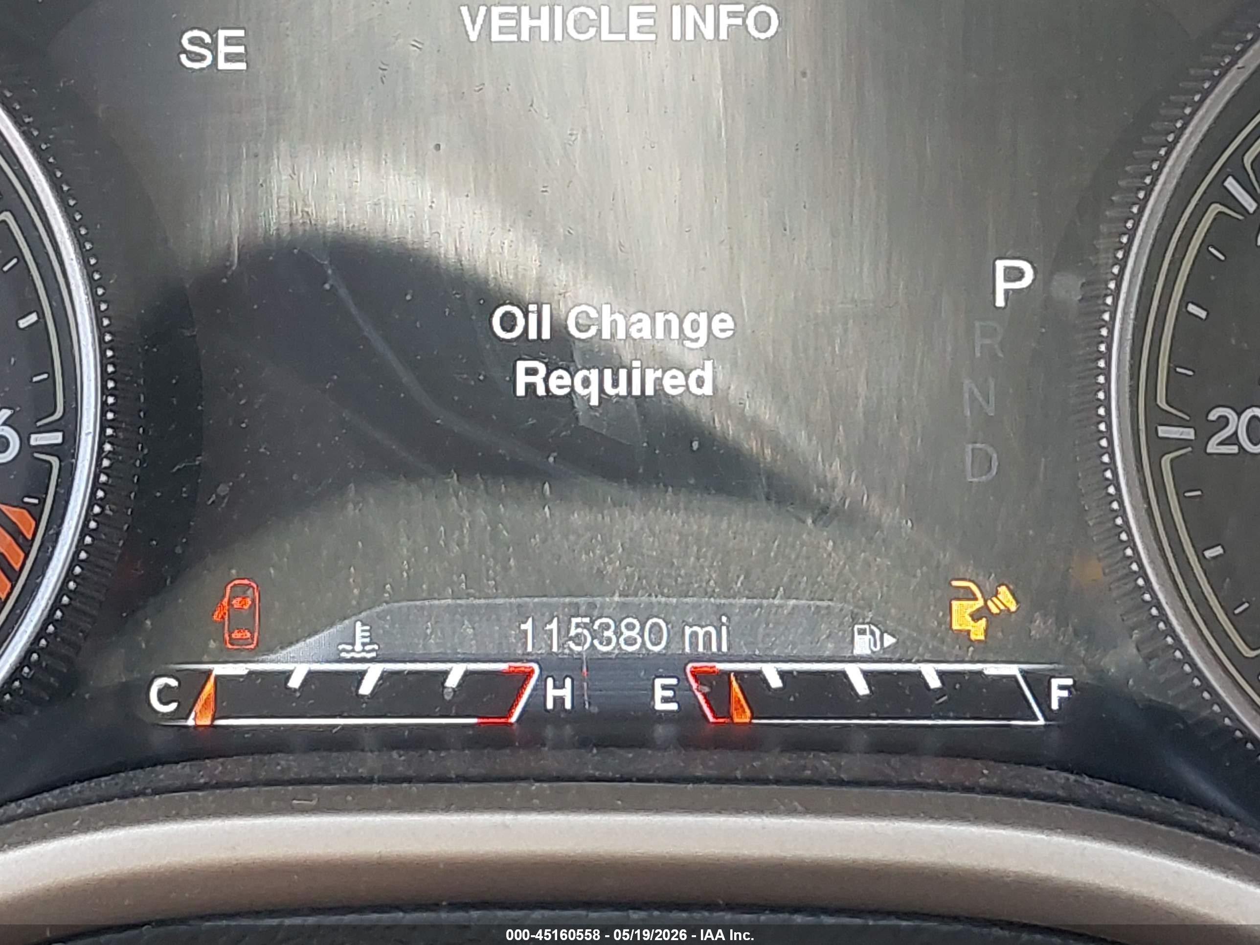 2015 Jeep Cherokee Limited Зеленый vin: 1C4PJLDB5FW701289