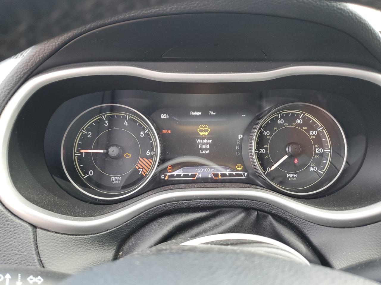 2014 Jeep Cherokee Limited White vin: 1C4PJLDB7EW194474