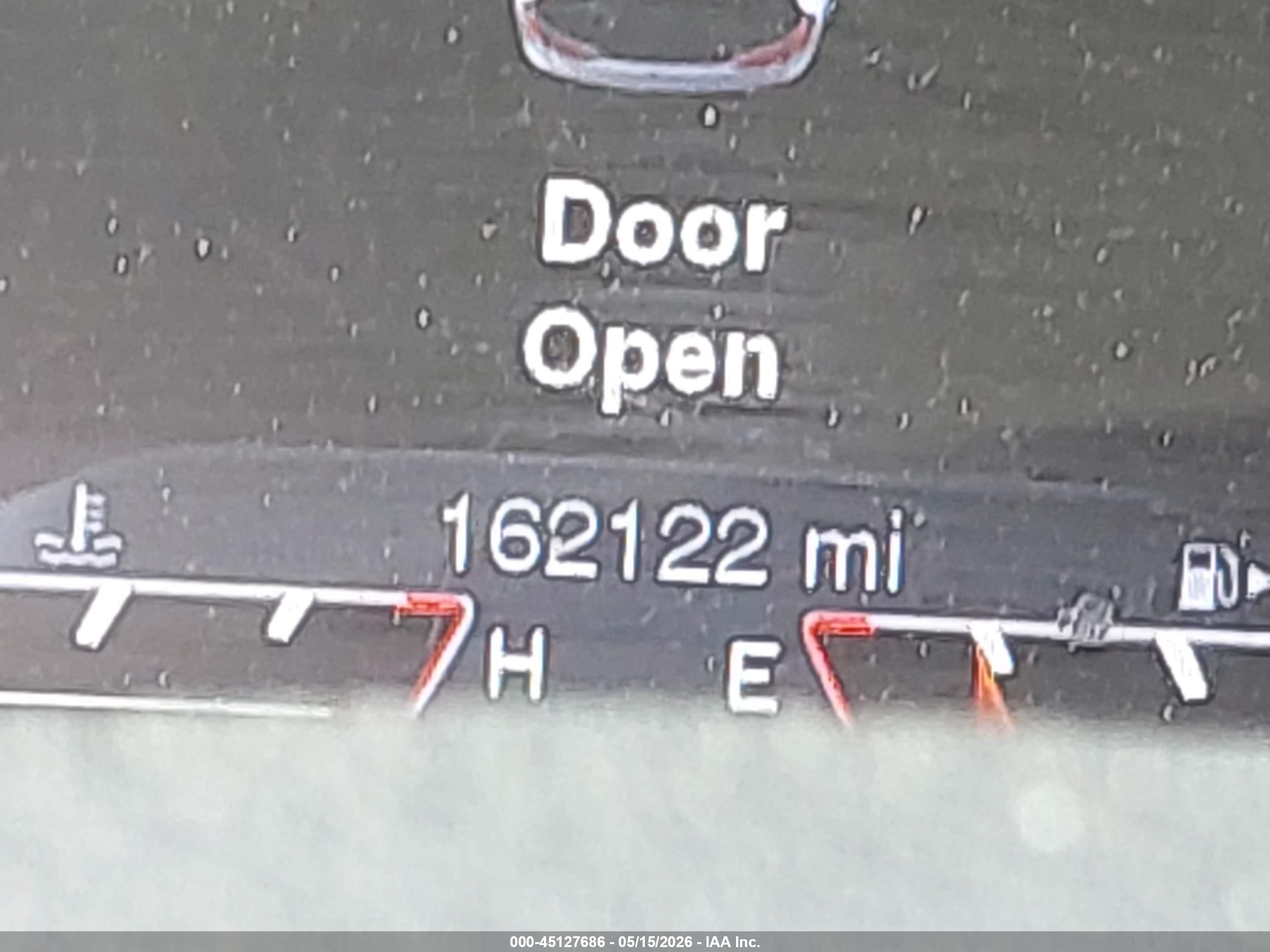 2018 Jeep Cherokee Limited Fwd Black vin: 1C4PJLDB7JD568278