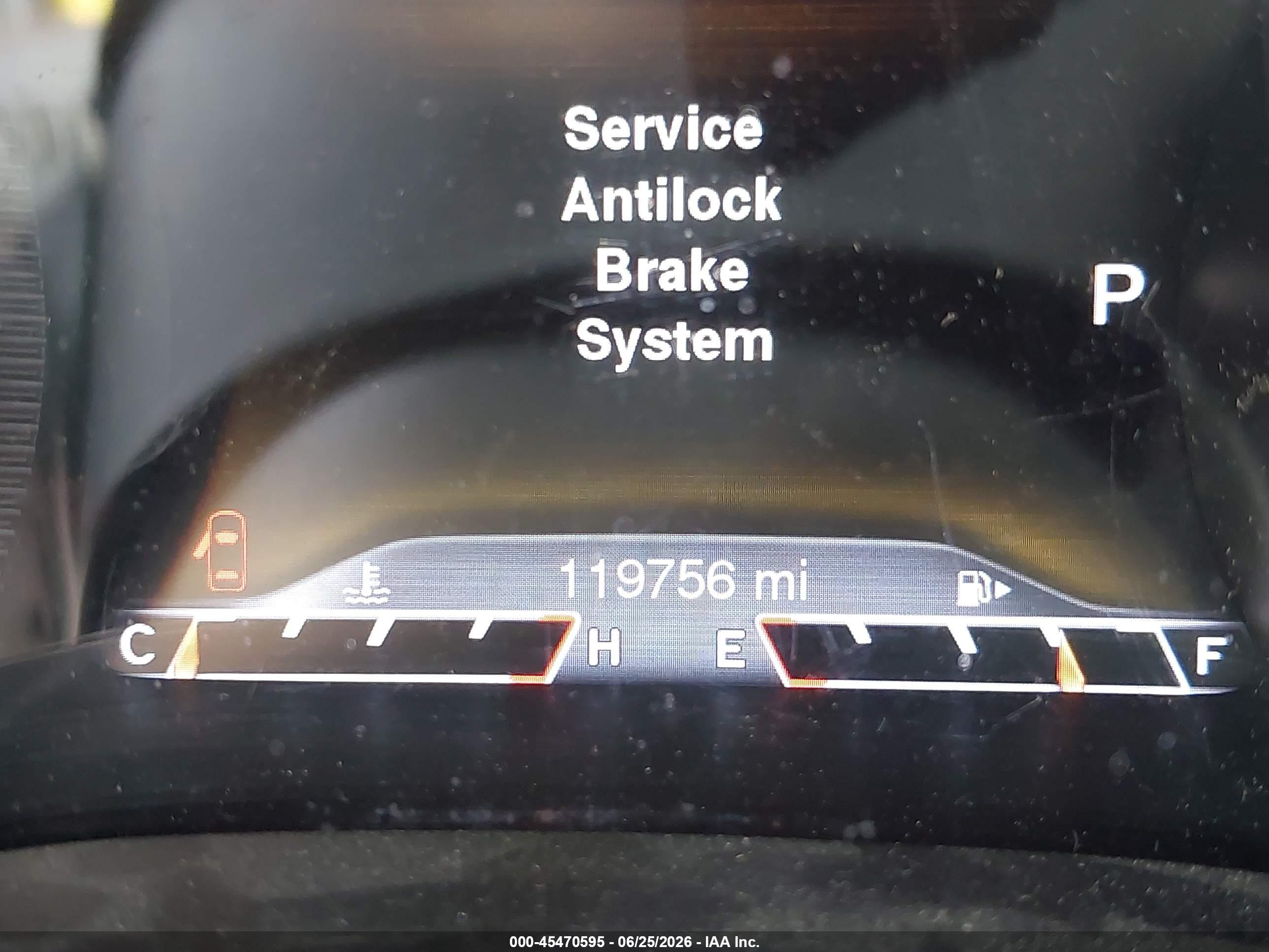 2014 Jeep Cherokee Limited Black vin: 1C4PJLDB8EW159426
