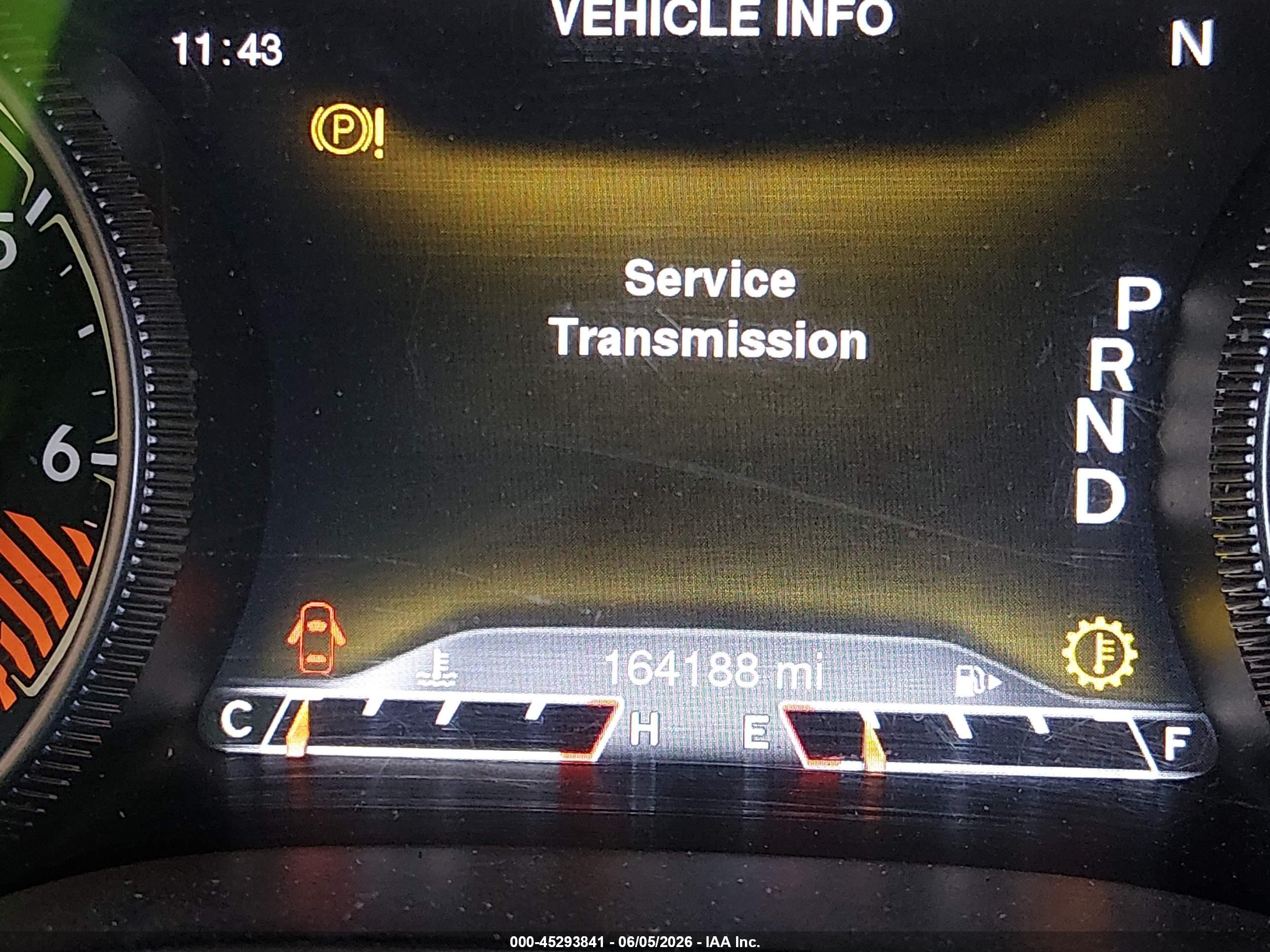 2015 Jeep Cherokee Limited Silver vin: 1C4PJLDB8FW507632