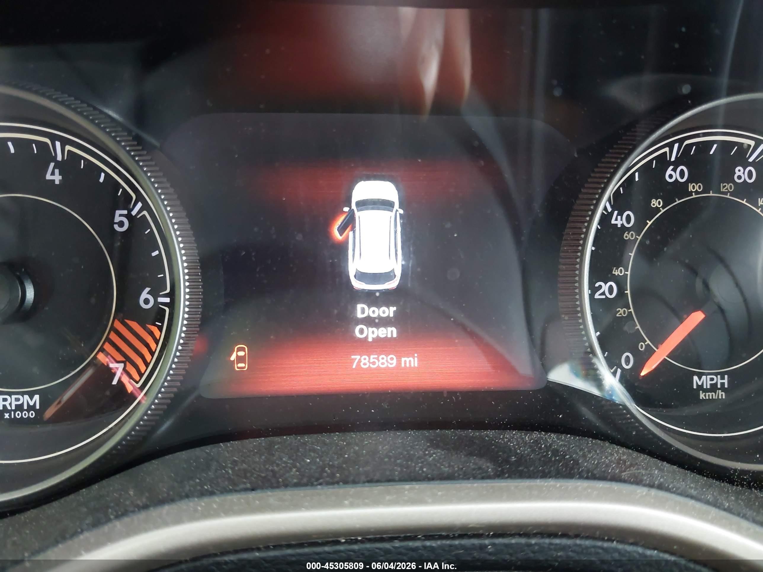 2015 Jeep Cherokee Limited Gray vin: 1C4PJLDB8FW701240