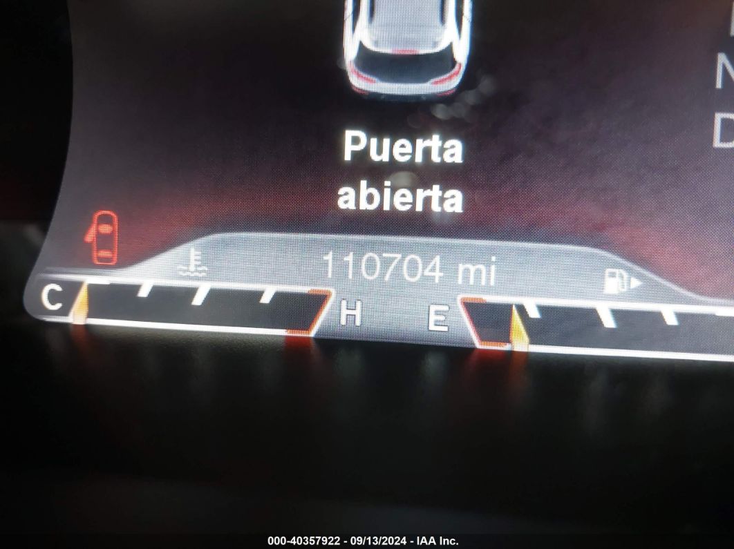 2017 Jeep Cherokee Limited Fwd White vin: 1C4PJLDB8HW526586