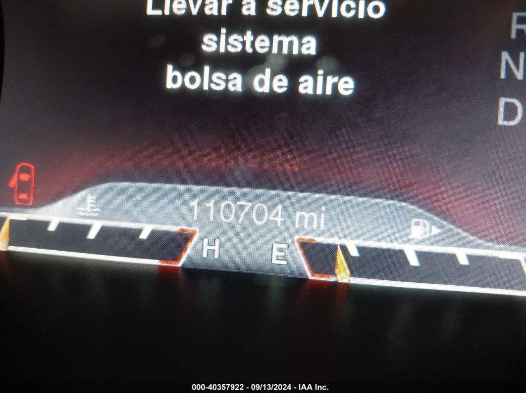 2017 Jeep Cherokee Limited Fwd White vin: 1C4PJLDB8HW526586