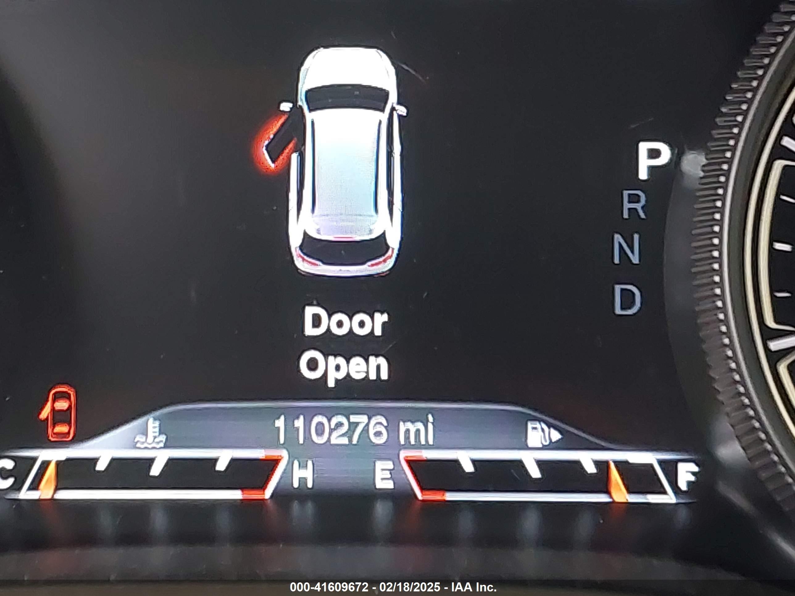 2017 Jeep Cherokee Limited Fwd Черный vin: 1C4PJLDBXHD224339