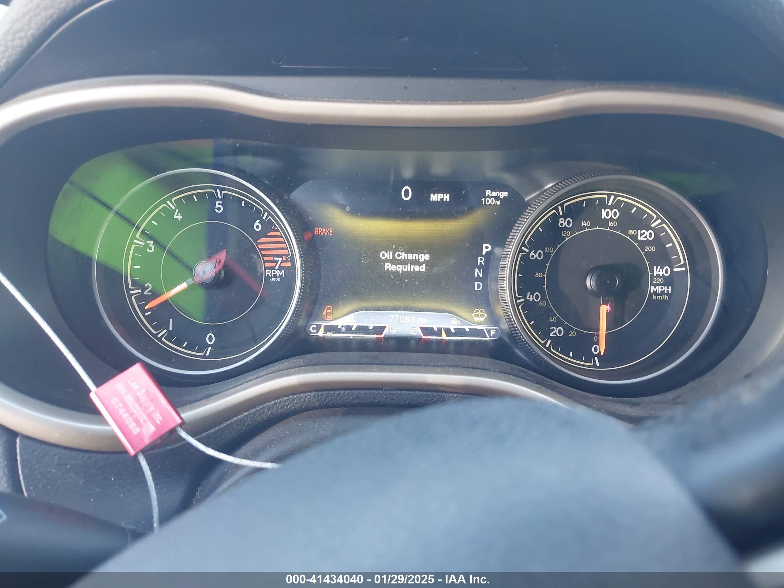 2017 Jeep Cherokee Limited Fwd Бордовый vin: 1C4PJLDBXHW539968