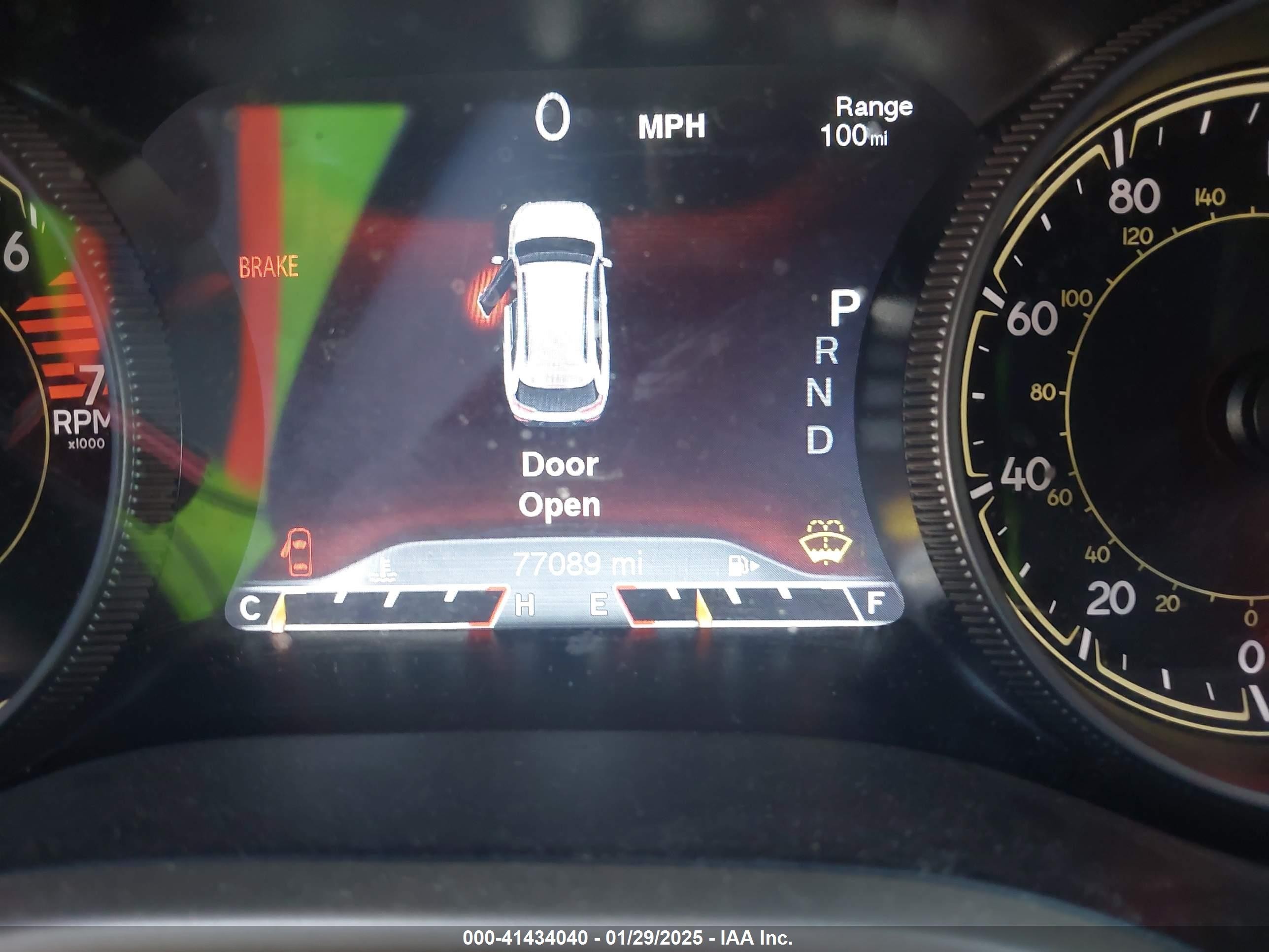 2017 Jeep Cherokee Limited Fwd Бордовый vin: 1C4PJLDBXHW539968