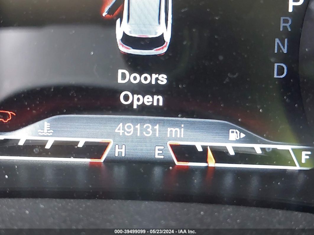 2017 Jeep Cherokee Limited Fwd White vin: 1C4PJLDBXHW572601