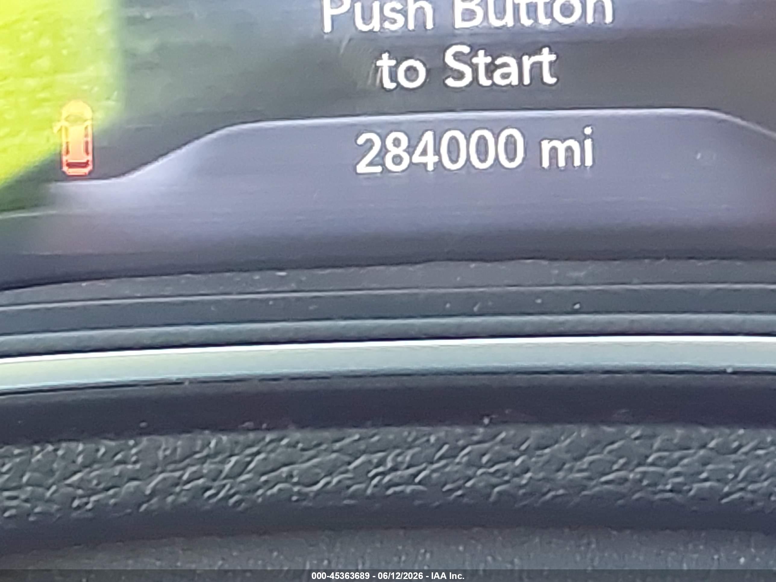 2020 Jeep Cherokee Limited Fwd Gray vin: 1C4PJLDBXLD535472