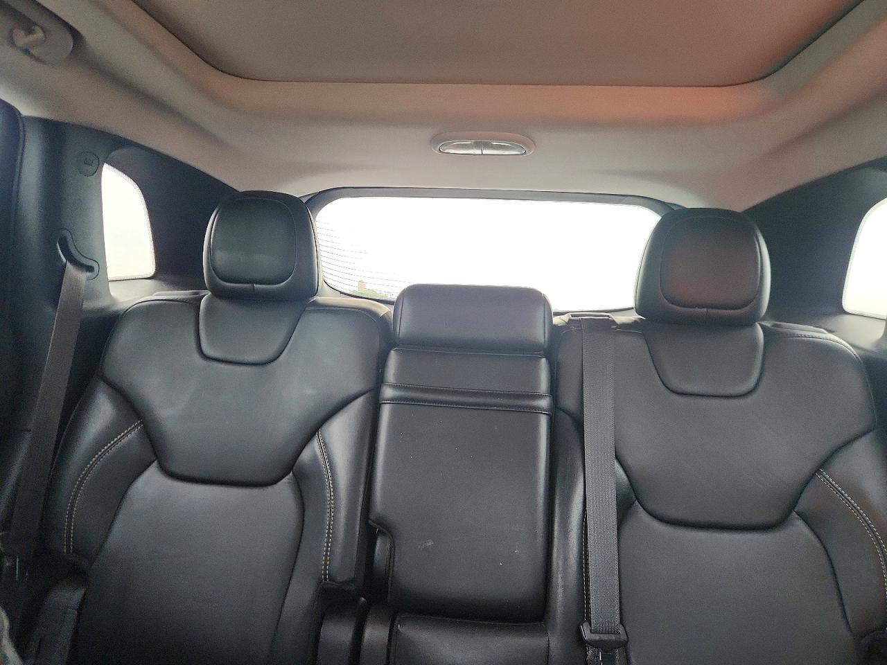 2014 Jeep Cherokee Limited Black vin: 1C4PJLDS0EW292469