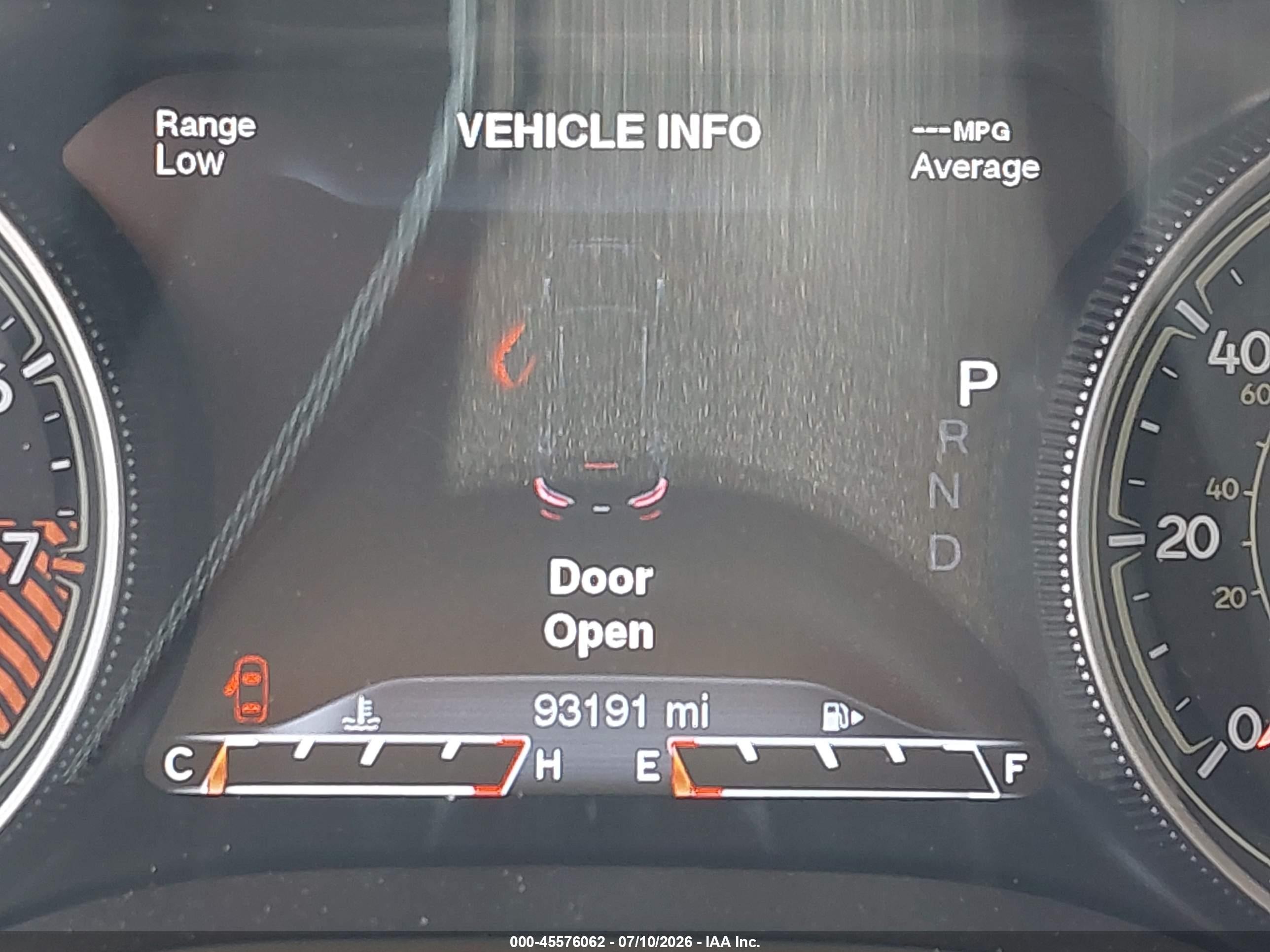 2014 Jeep Cherokee Limited Black vin: 1C4PJLDS2EW114854