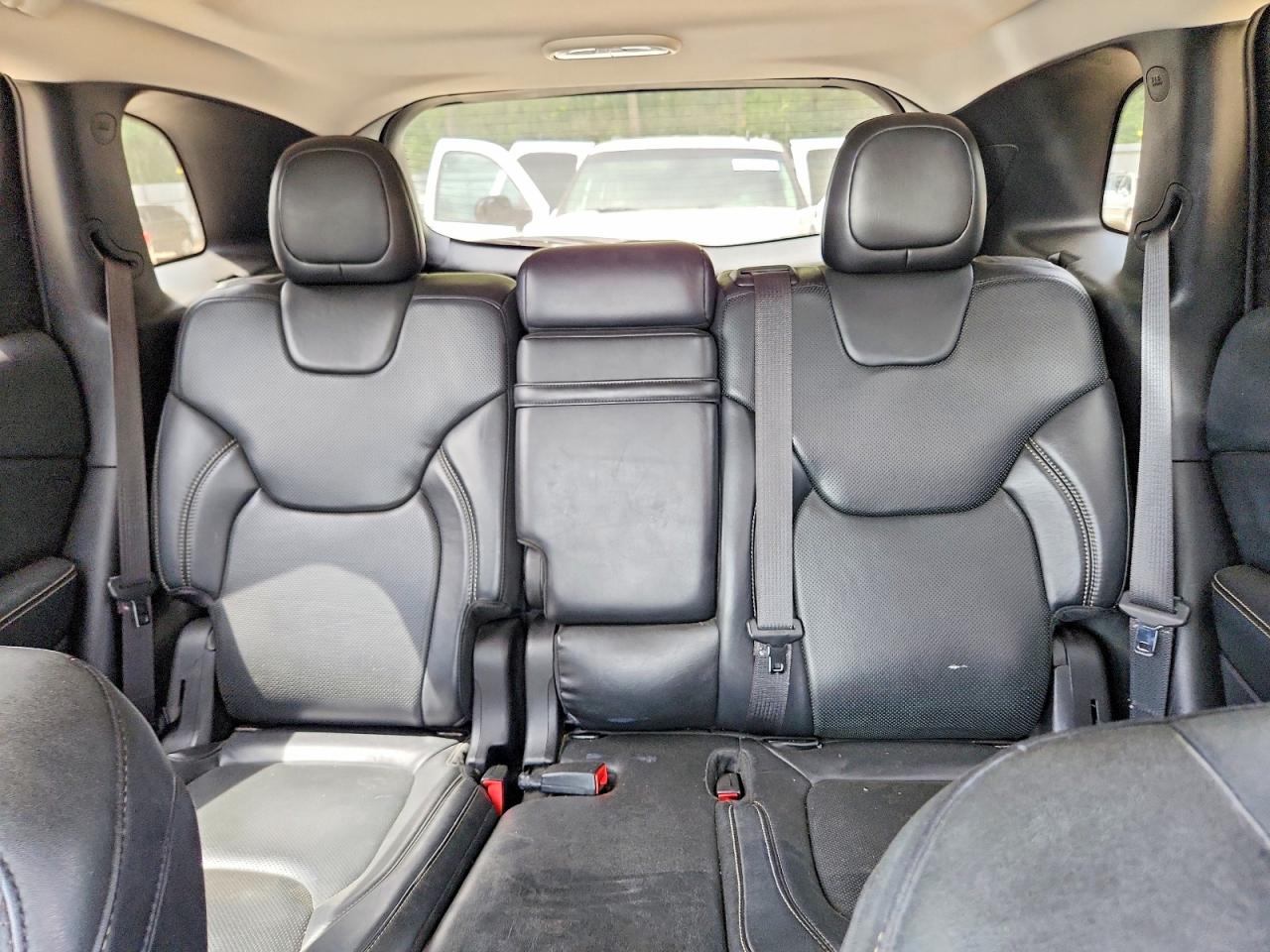 2014 Jeep Cherokee Limited Silver vin: 1C4PJLDS2EW148499