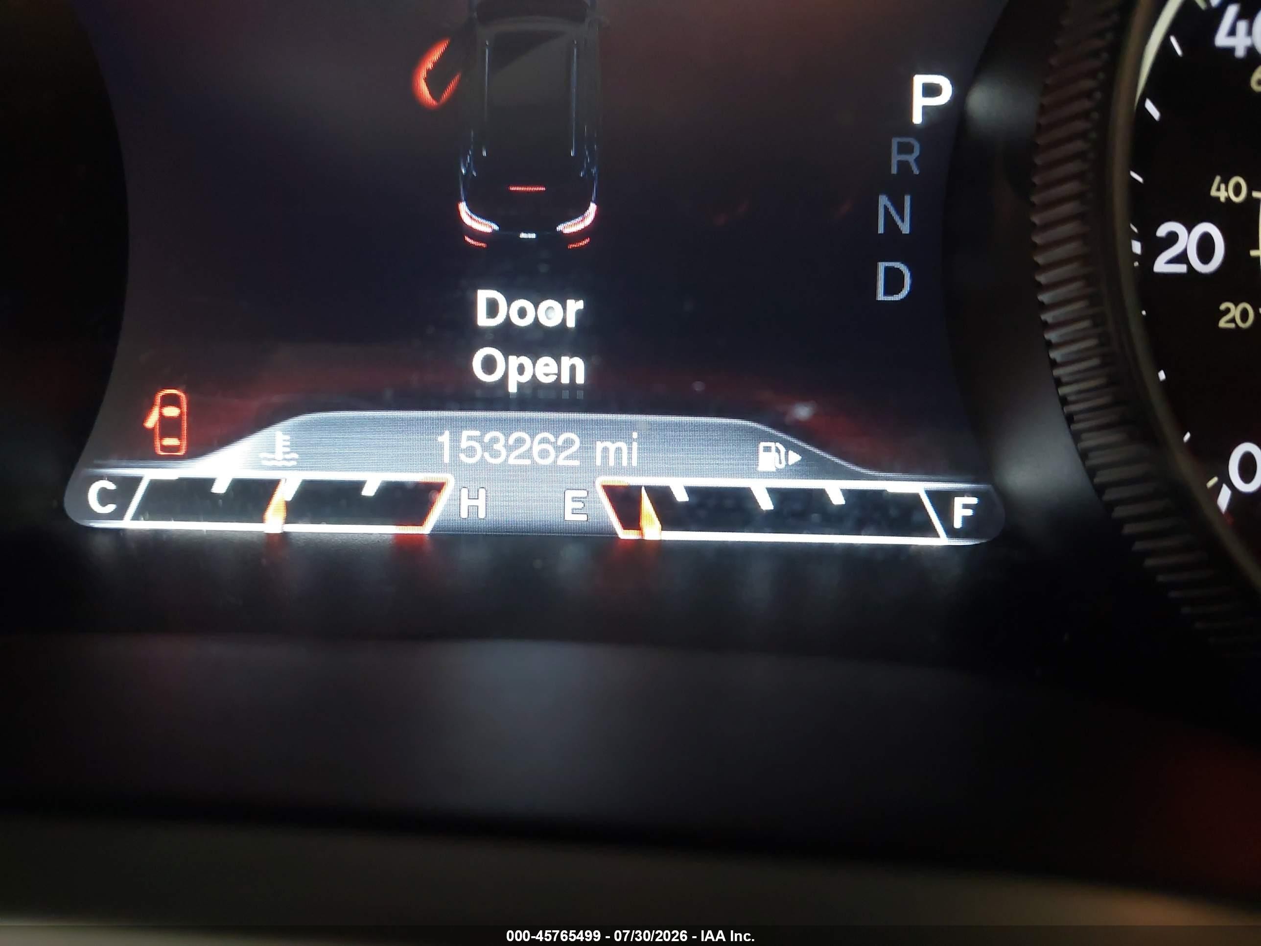 2014 Jeep Cherokee Limited Белый vin: 1C4PJLDS3EW272605